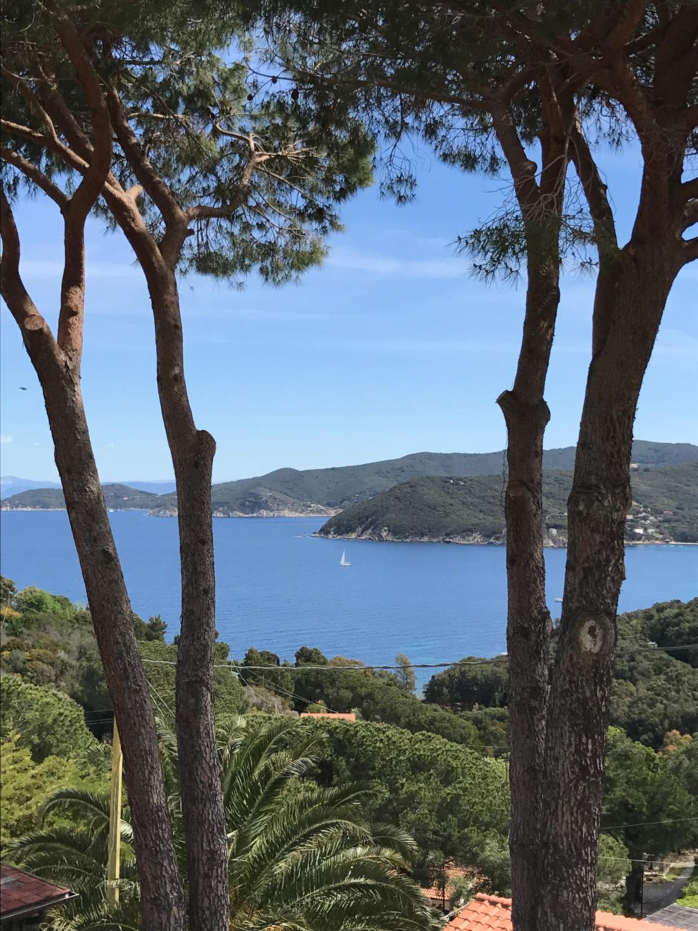 Villa Il Roseto Redinoce photo 5