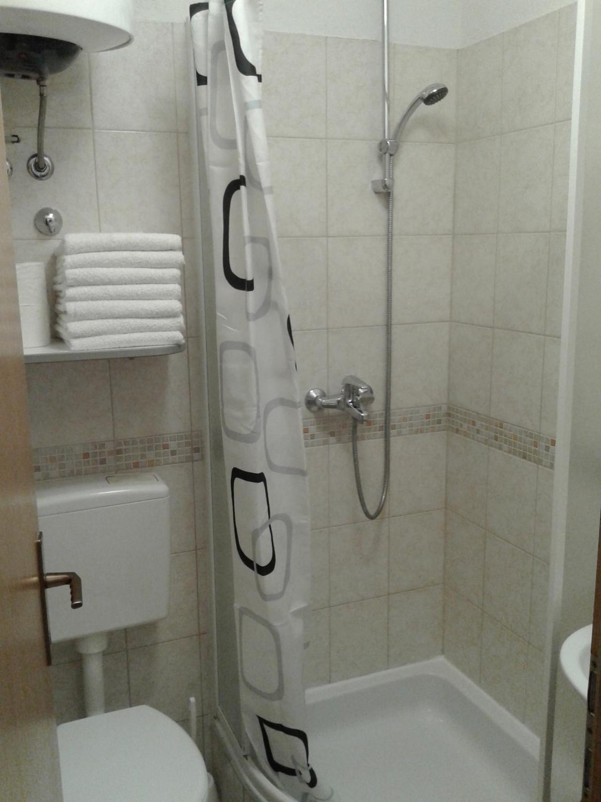 Photo 39