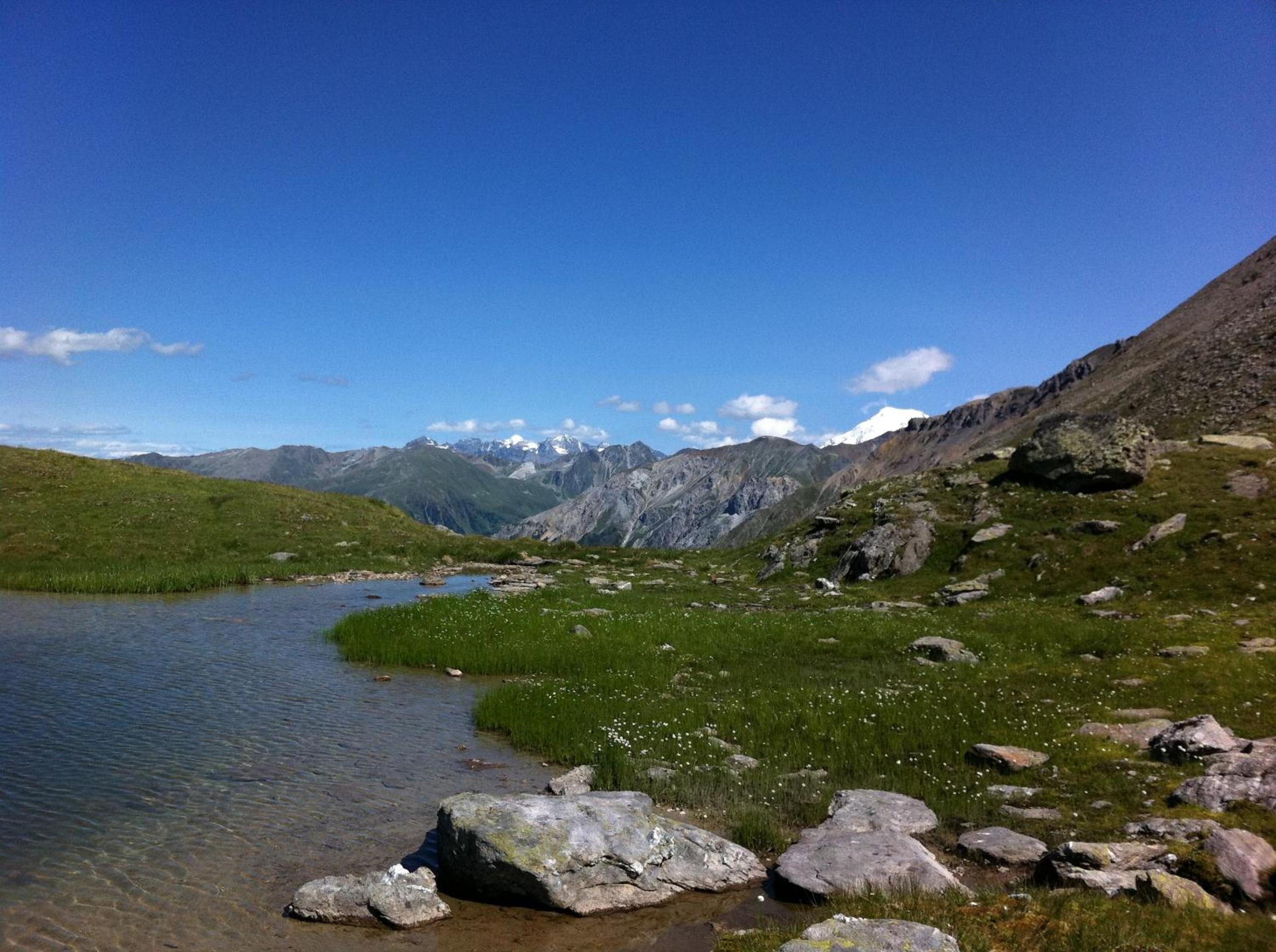 Photo 47