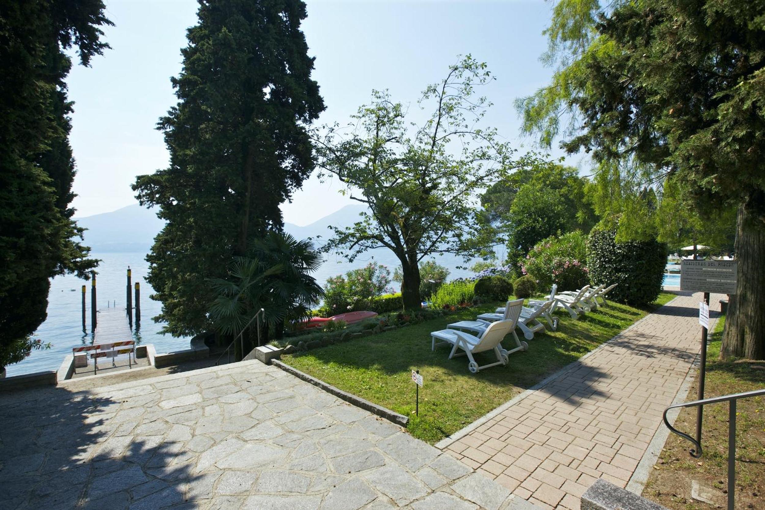 Residenza del Pascià photo 5
