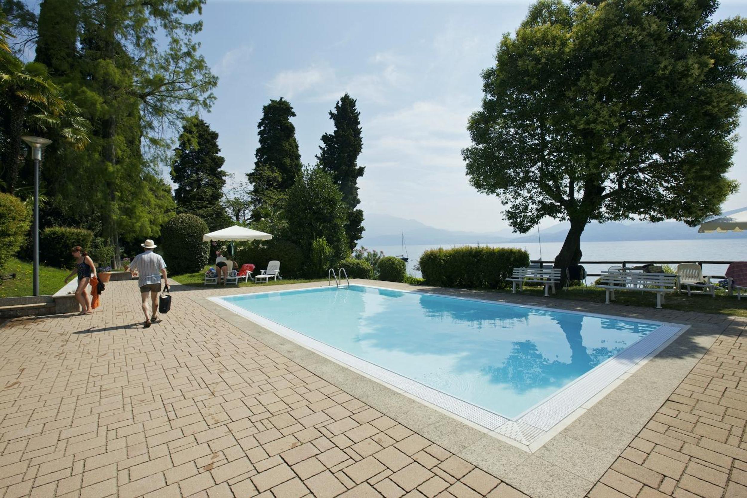 Residenza del Pascià photo 3