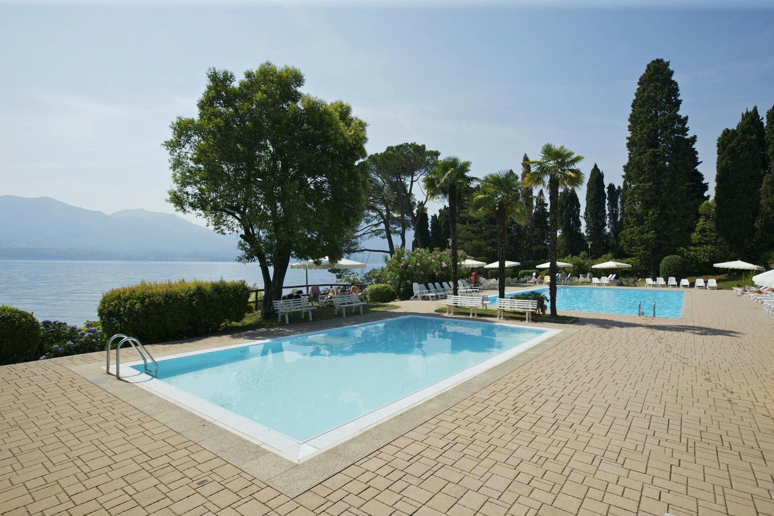 Residenza del Pascià photo 2