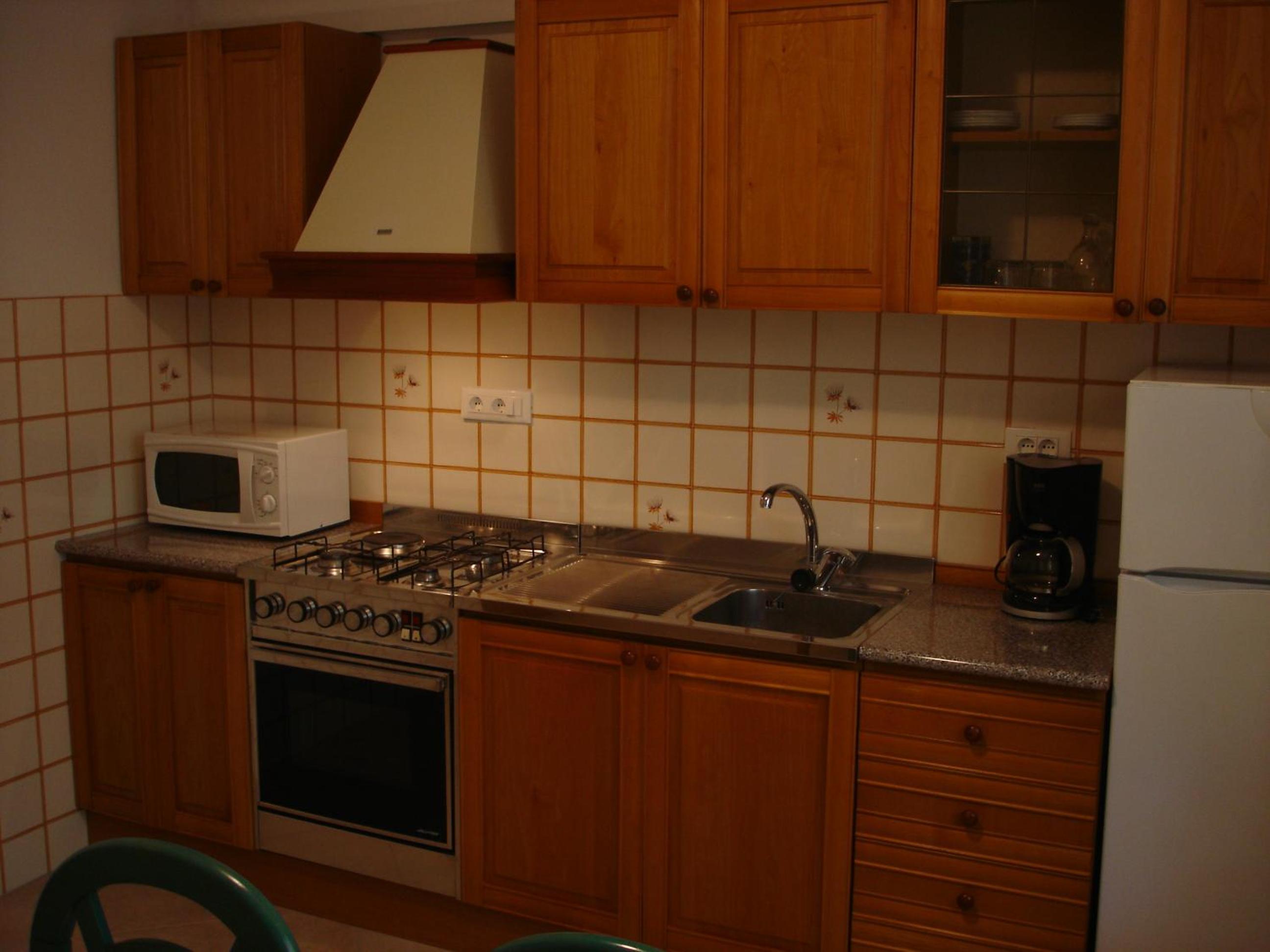 Apartman Klimic photo 3