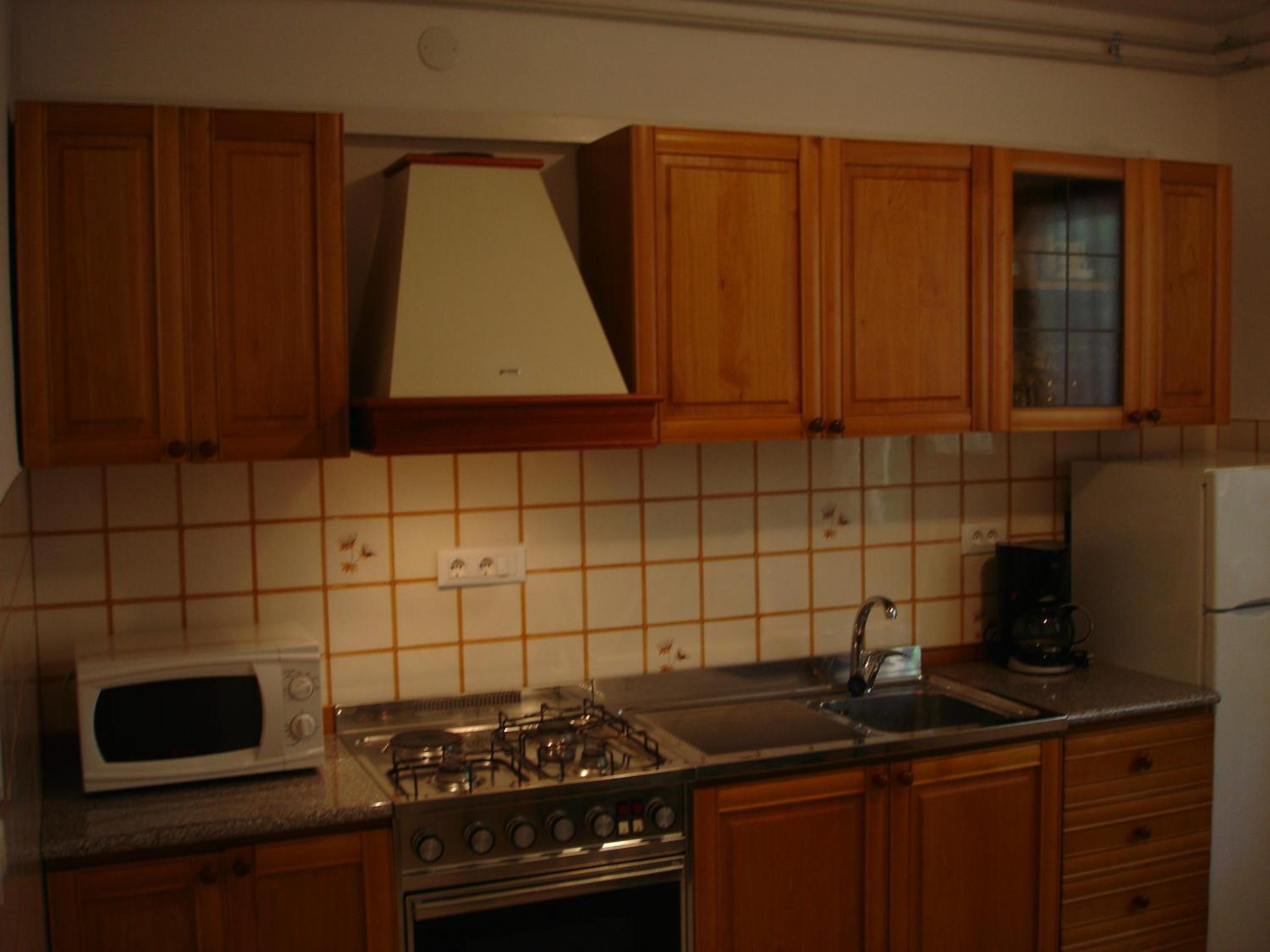 Apartman Klimic photo 4