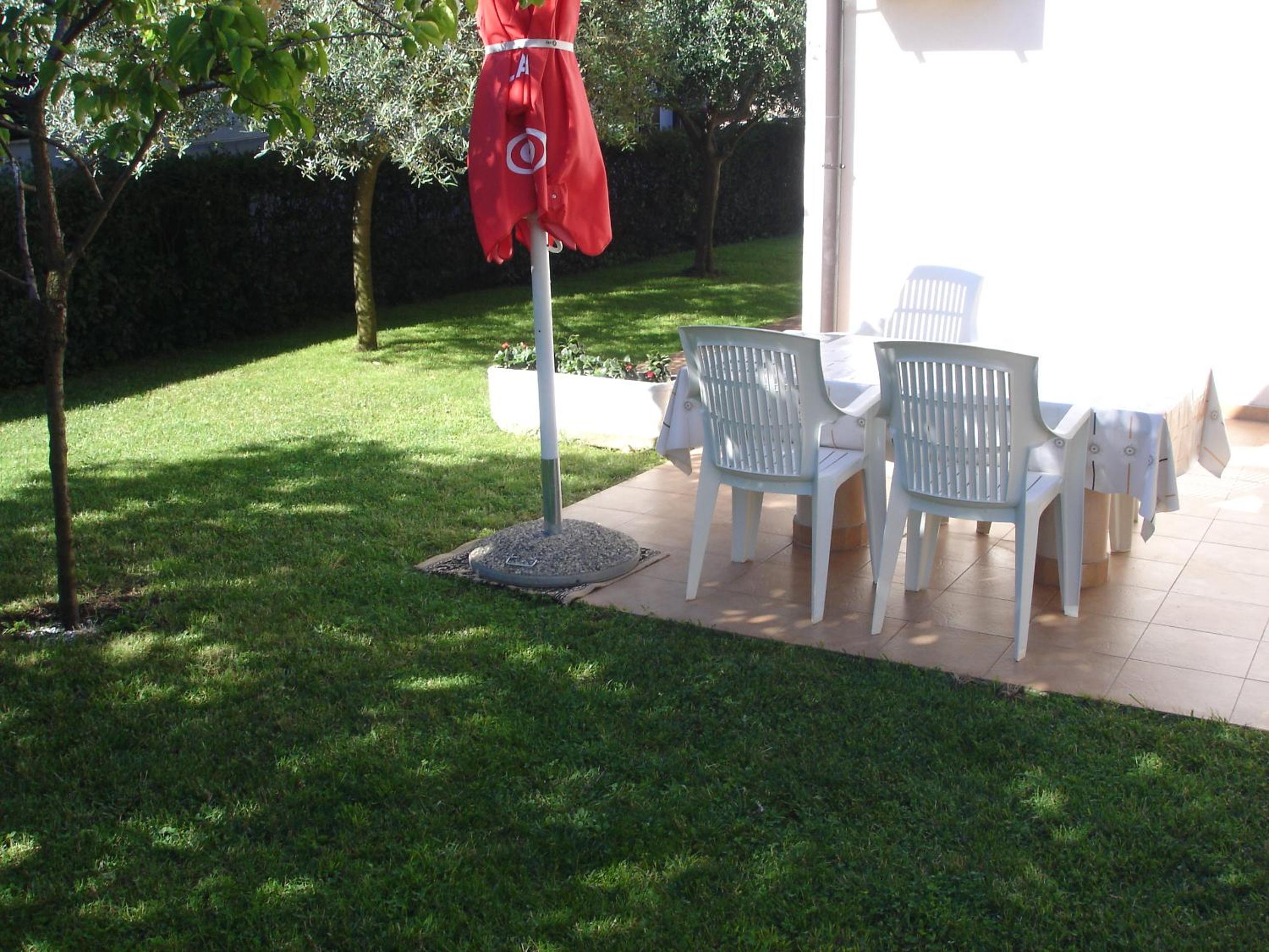 Apartman Klimic photo 5