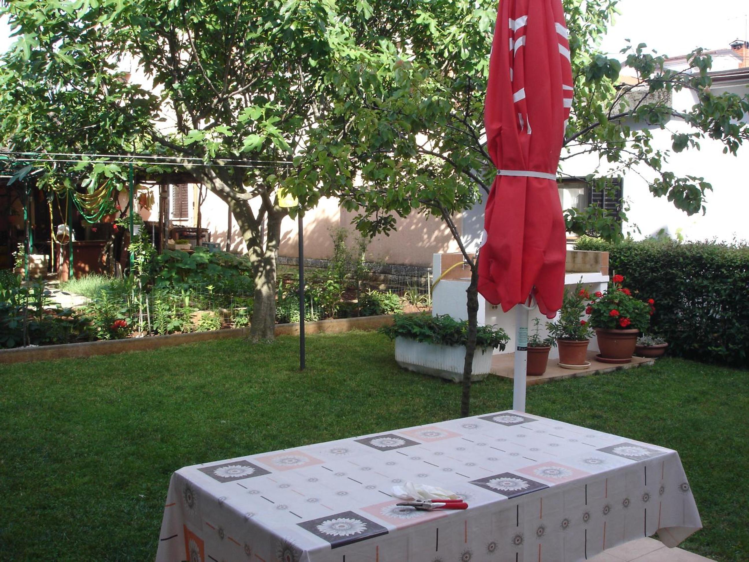 Apartman Klimic