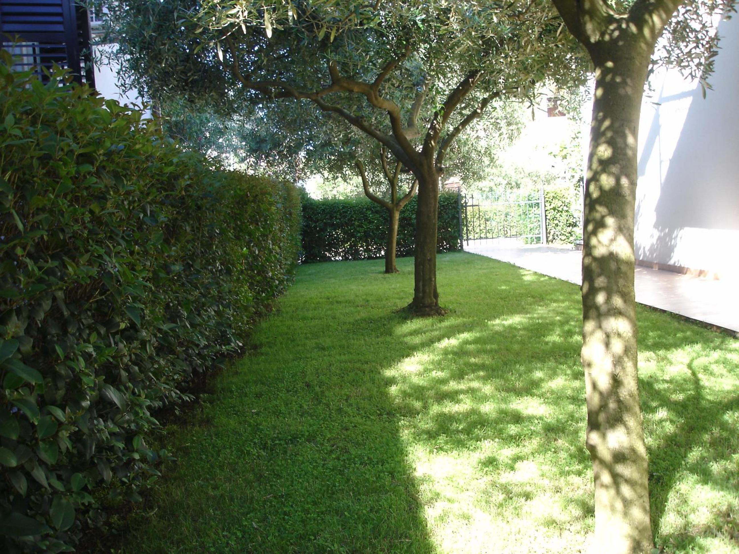 Apartman Klimic