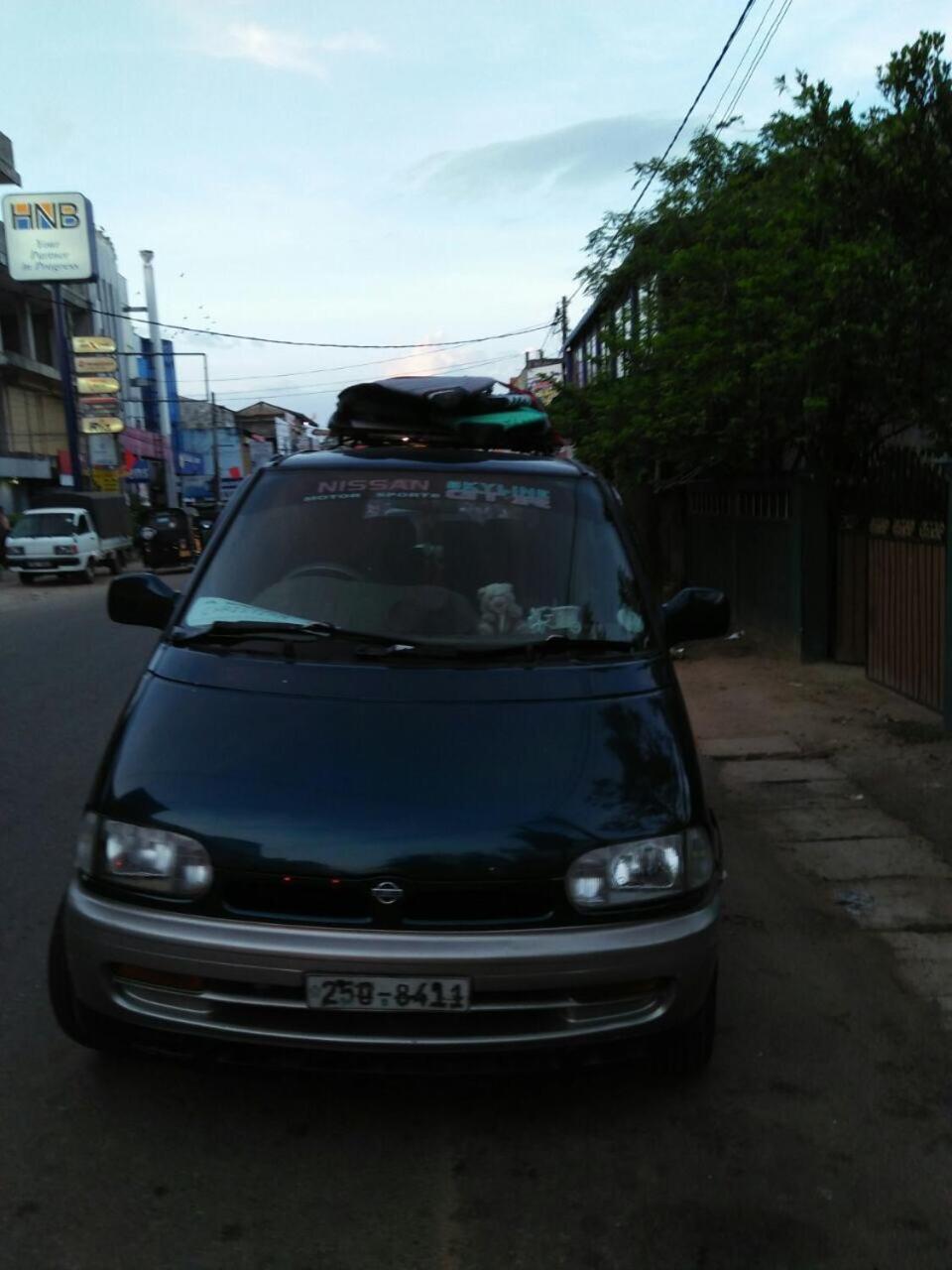 other