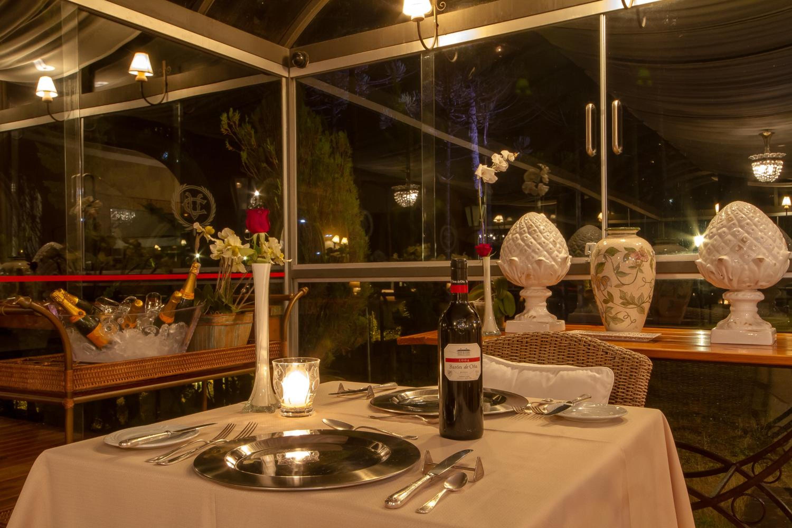 Villa Casato Residenza Boutique