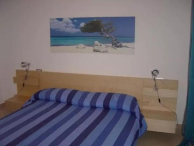 Residence Horisontis view 2