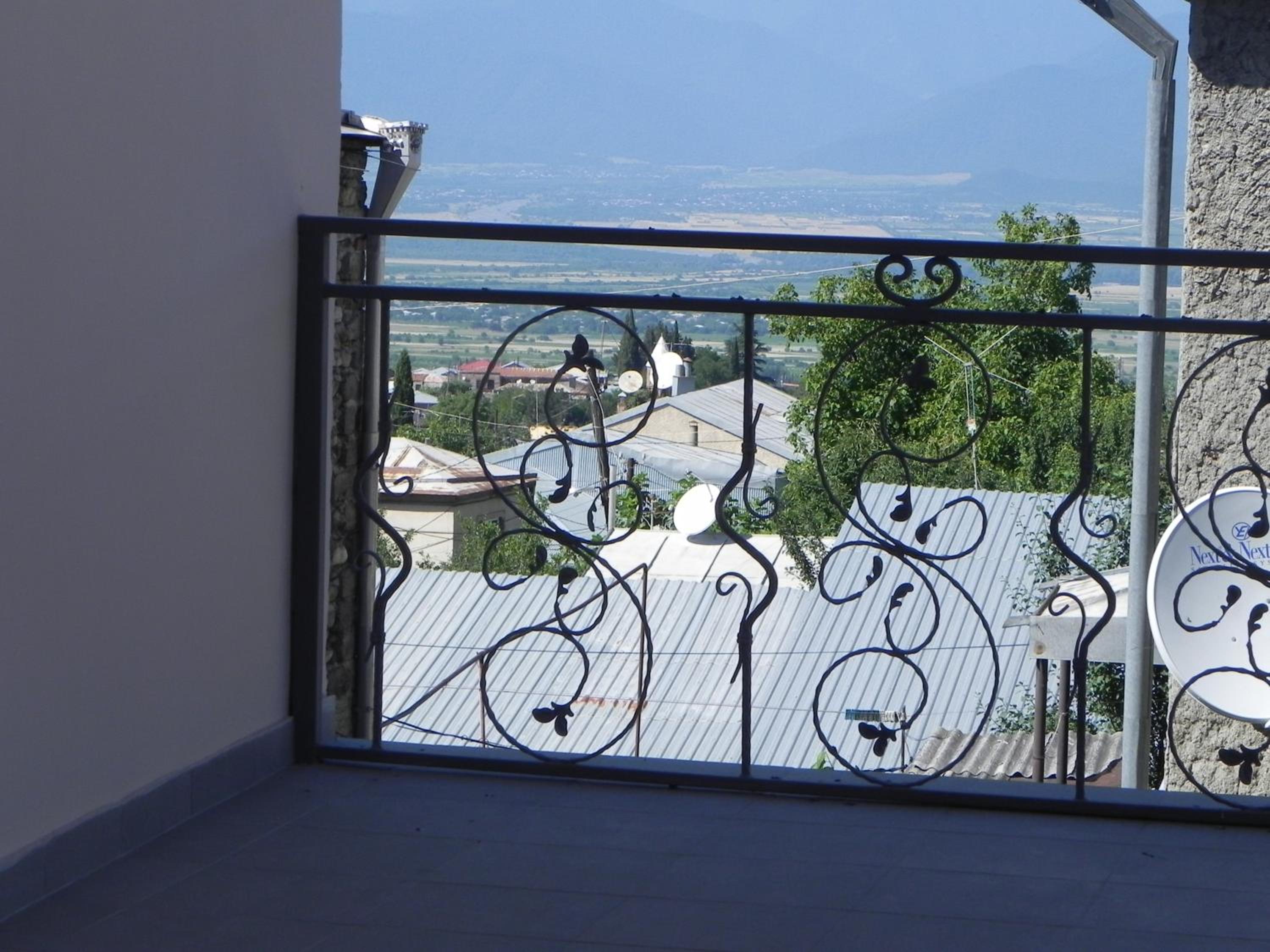 Guest house Sheri view 3