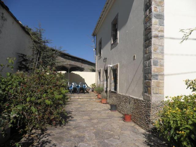 Photo 32
