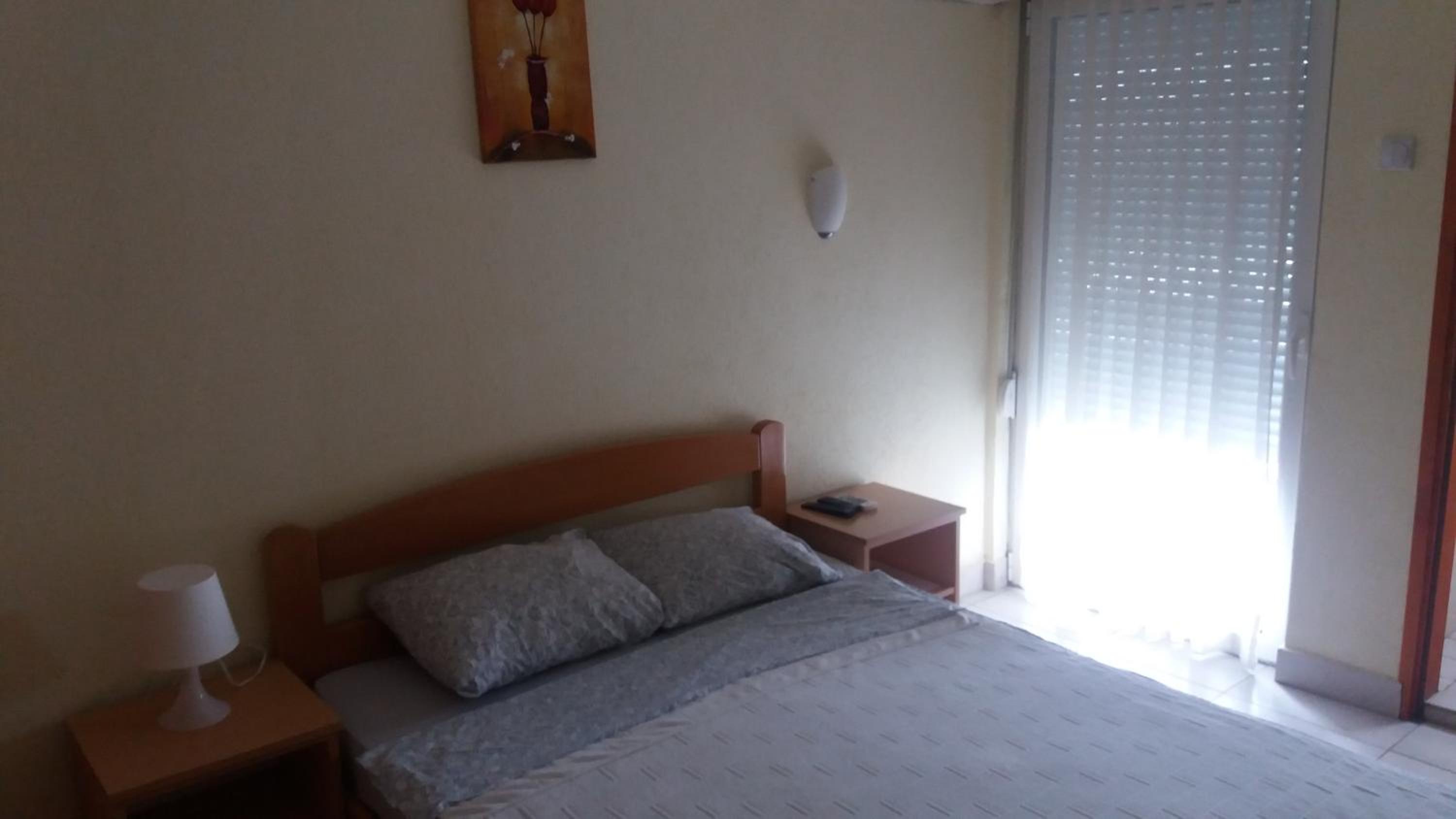 Photo 39