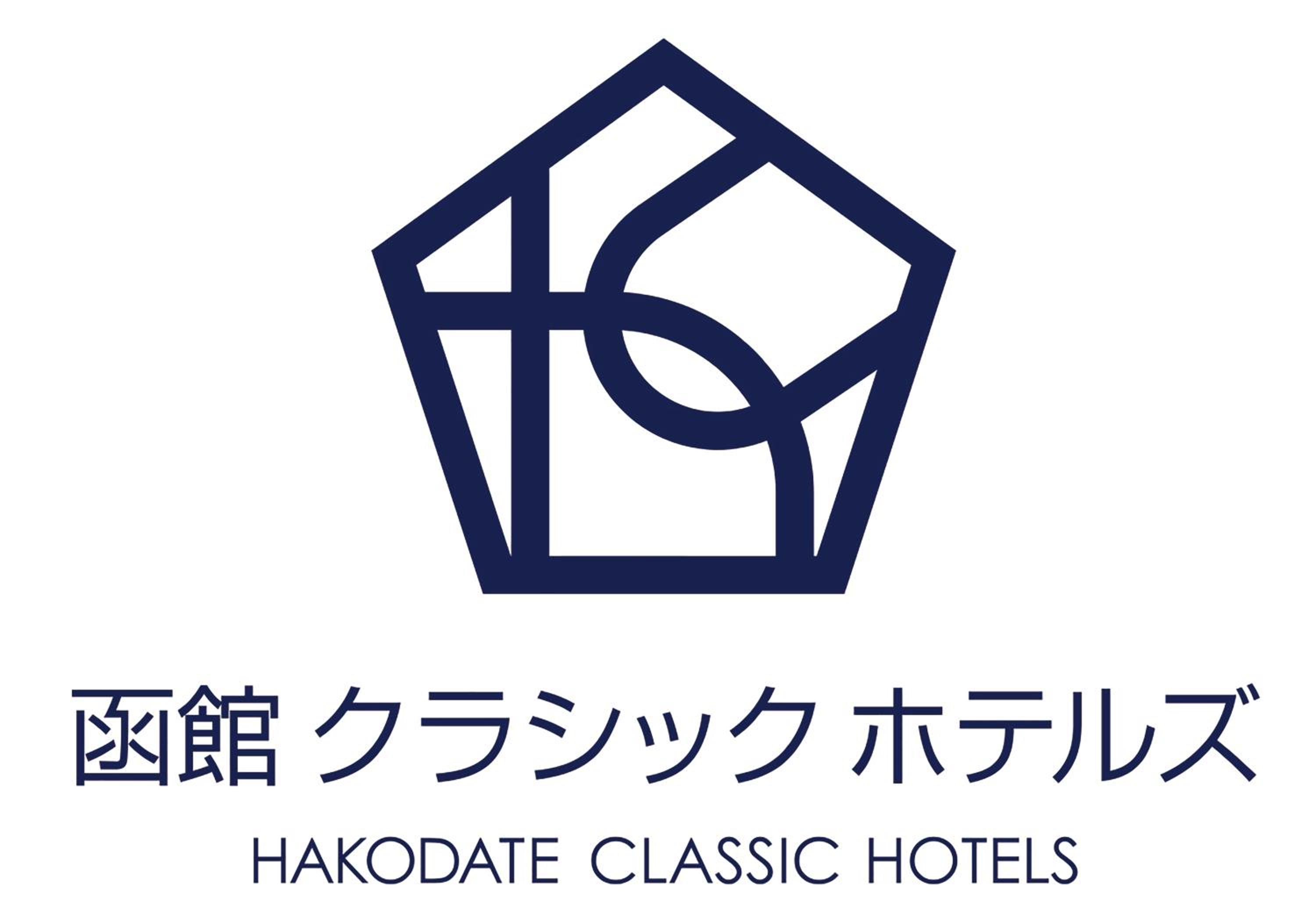Hakodate Classic Hotels
