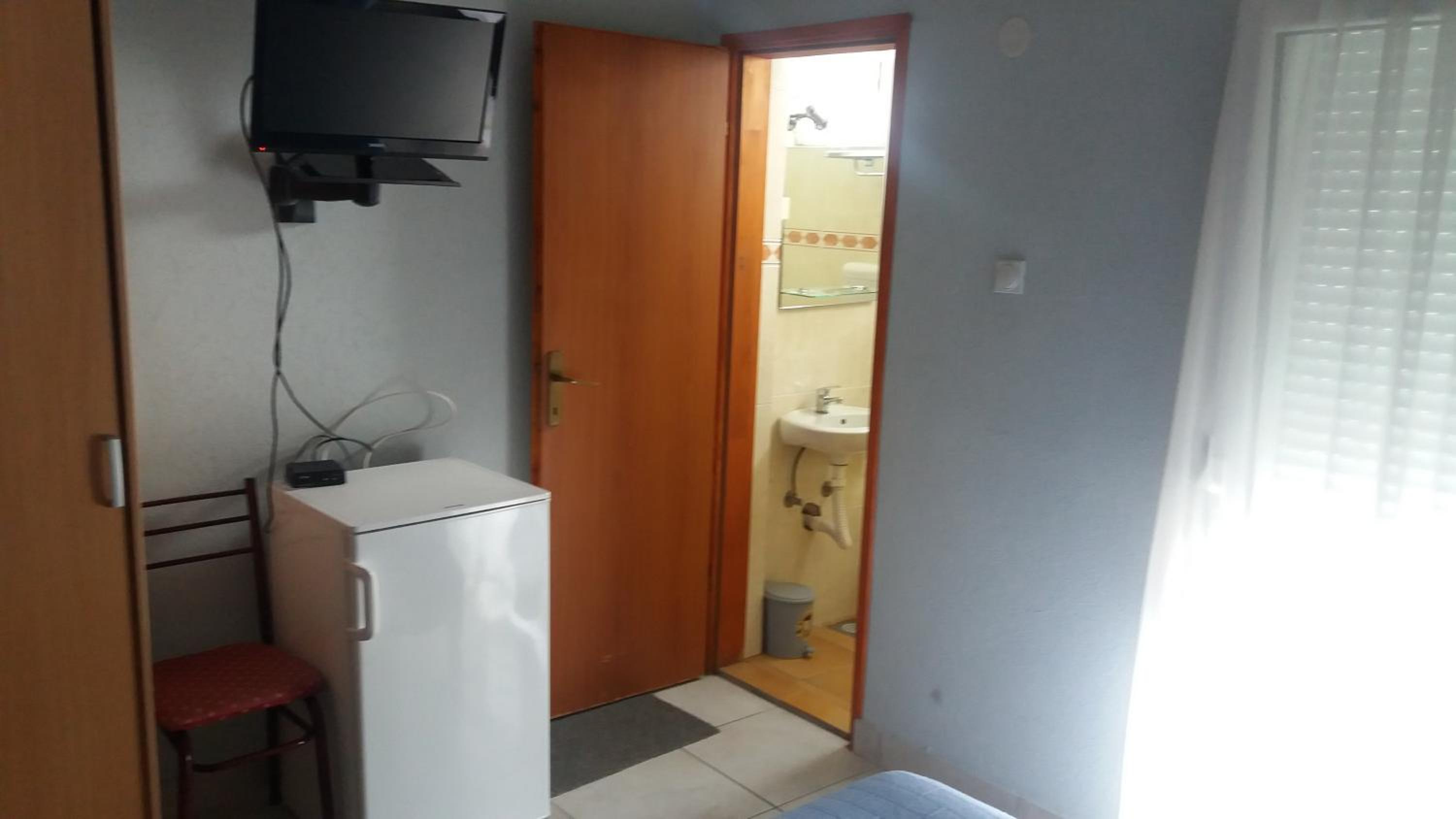 Photo 26