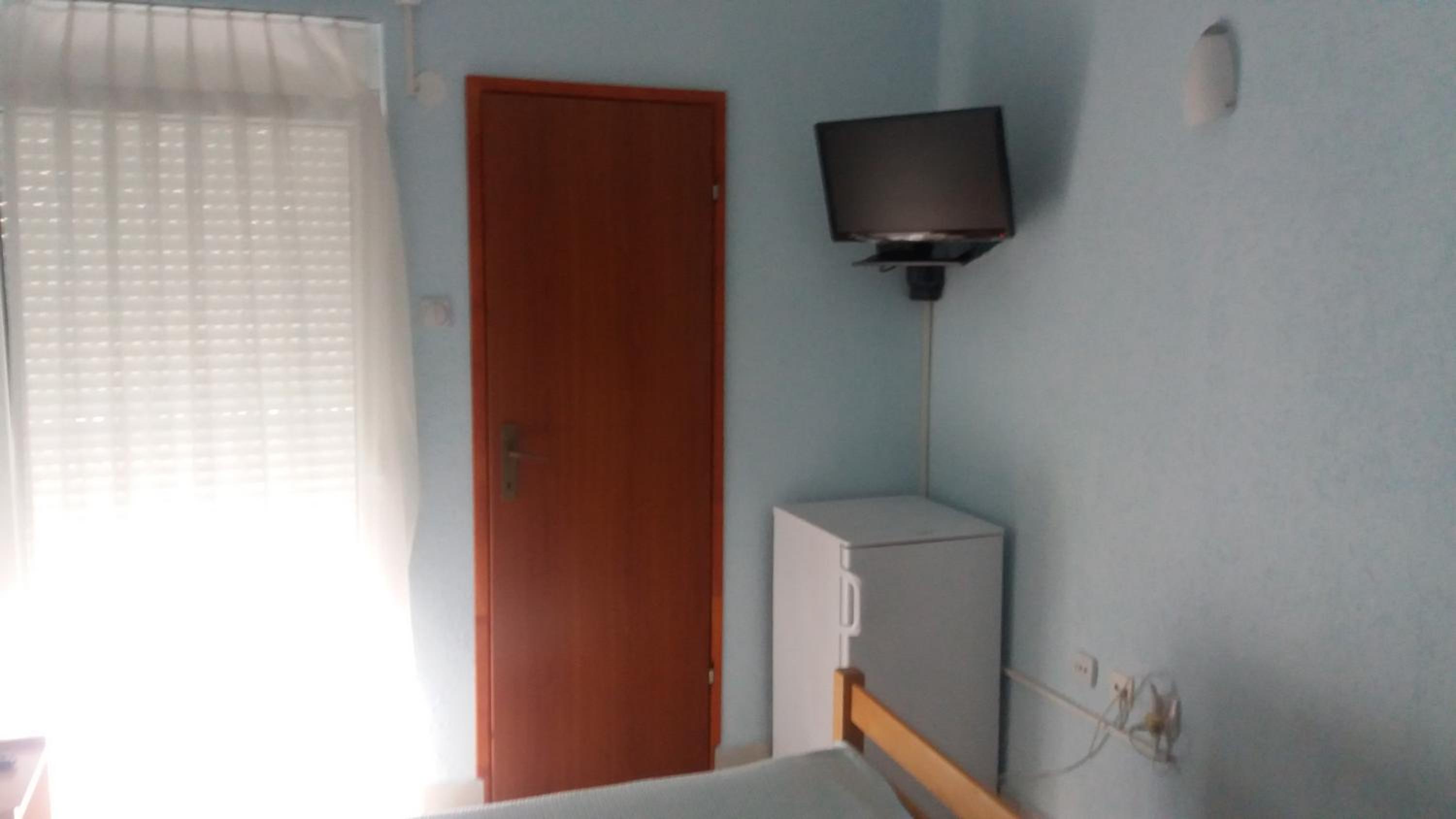 Photo 51