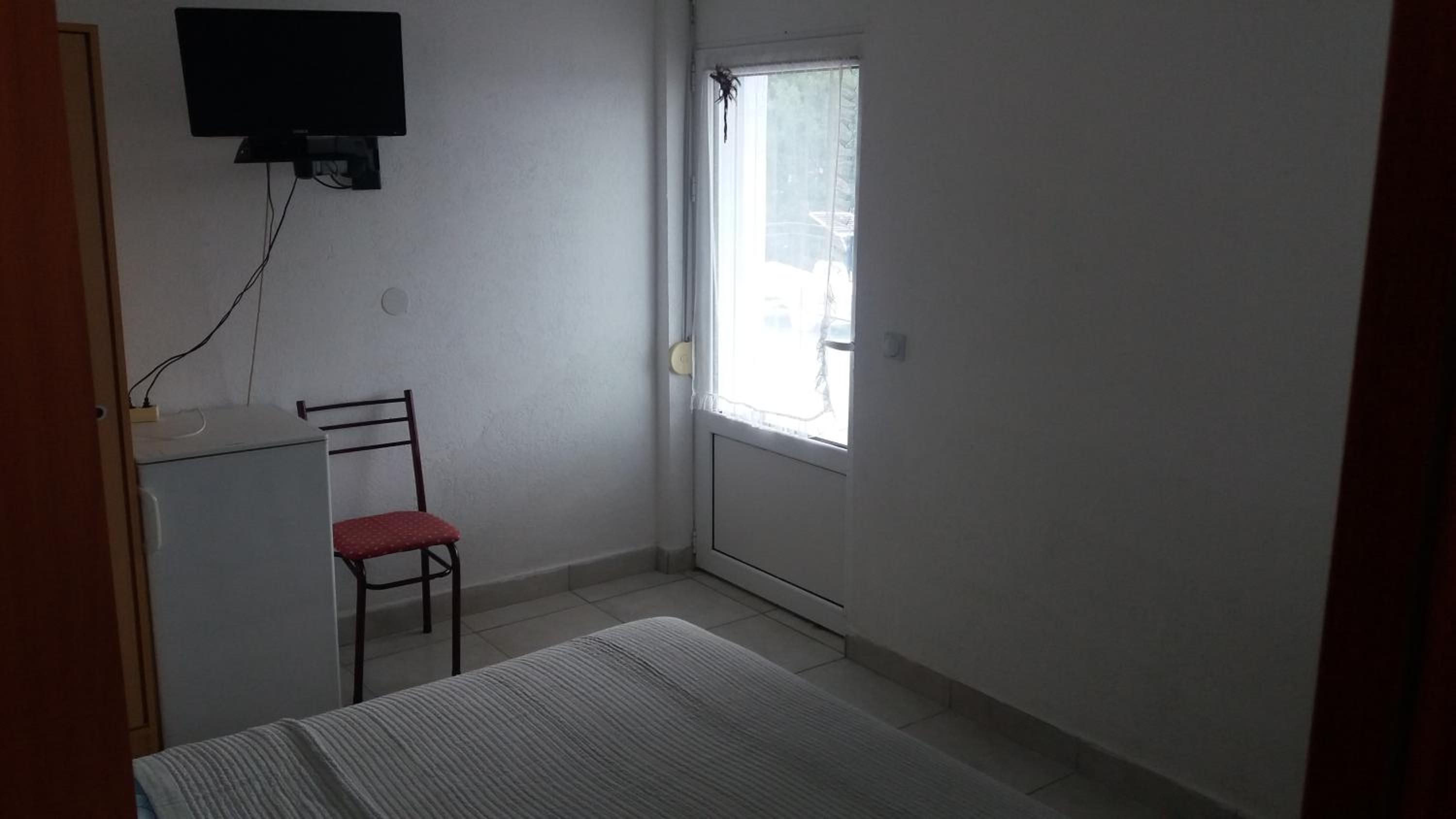 Photo 29