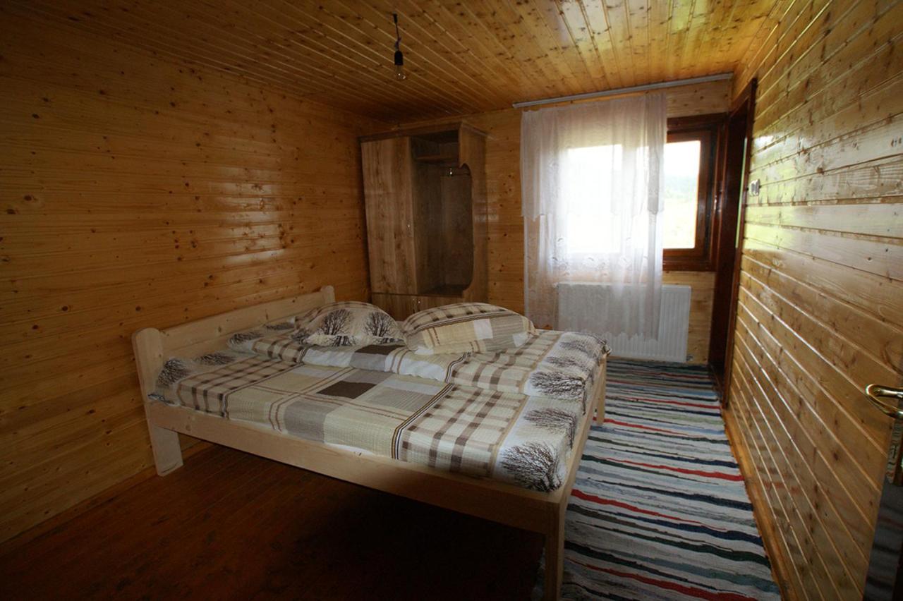 Photo 37