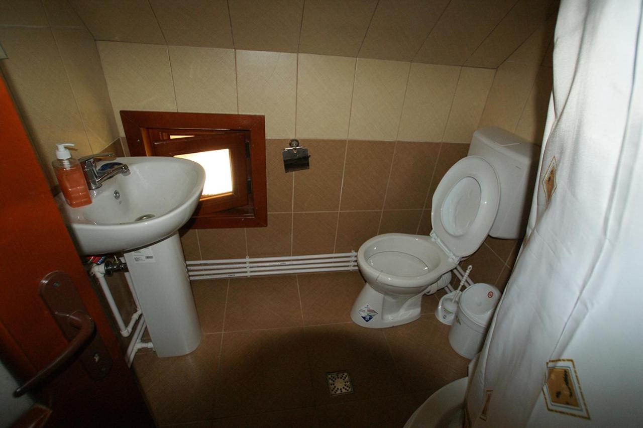 Photo 36