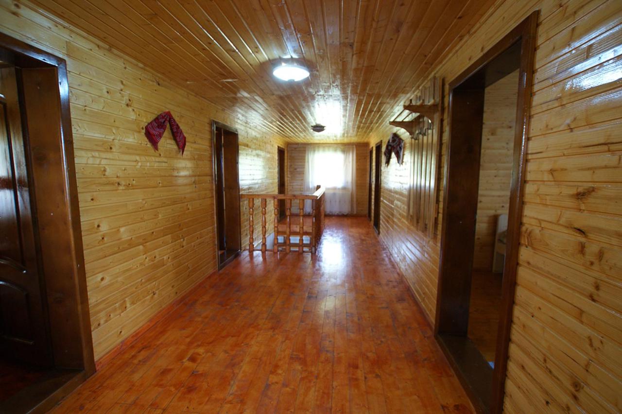 Photo 29