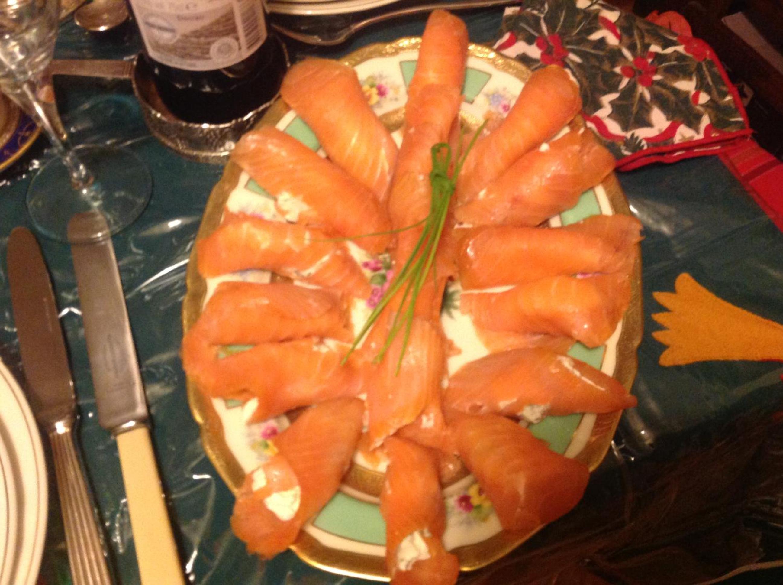 Photo 48