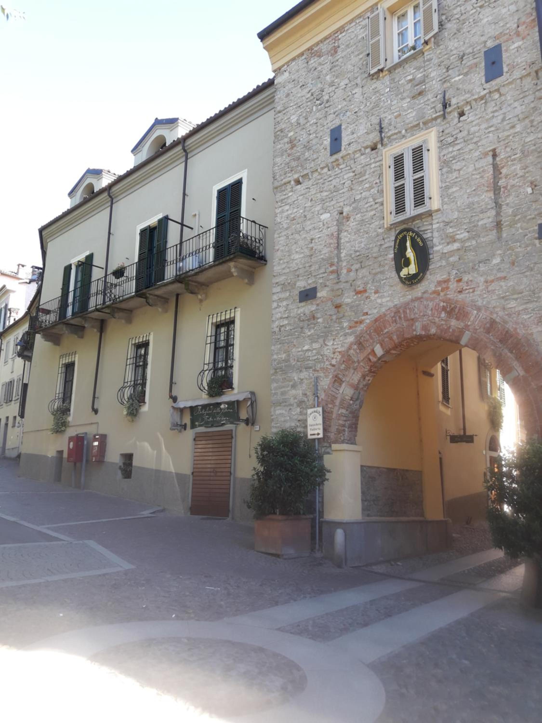 Casa Pisterna, photo 18