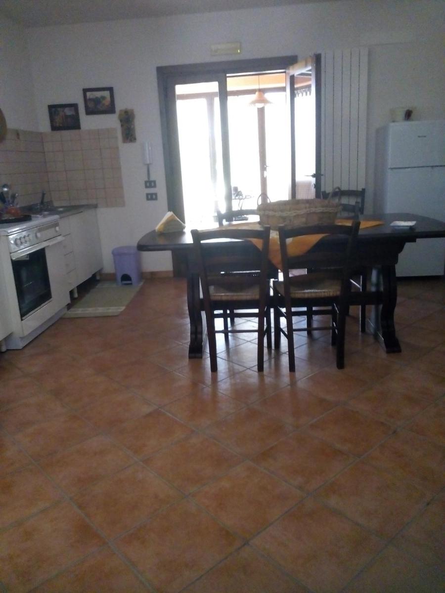 Photo 37