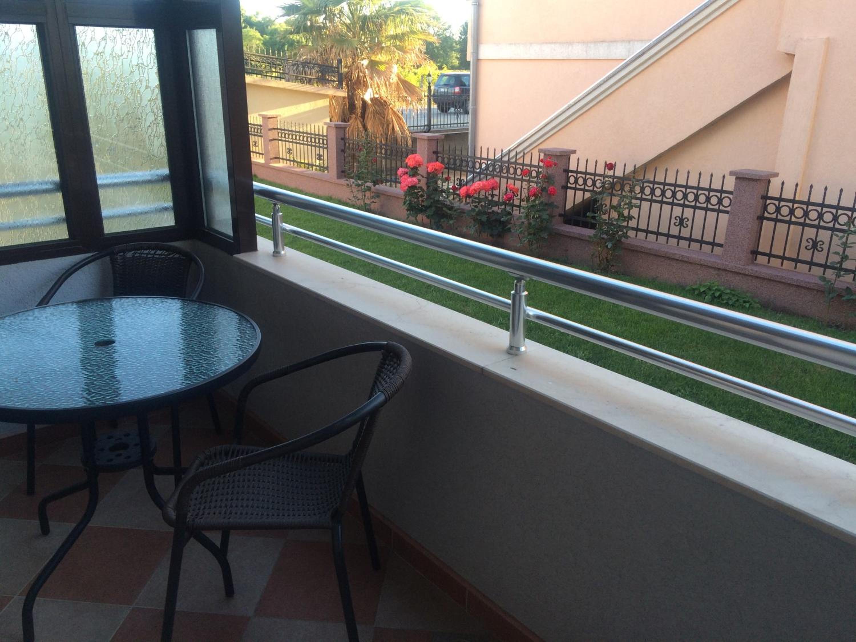 Apartmani MN Velika Plaza Stoj view 4