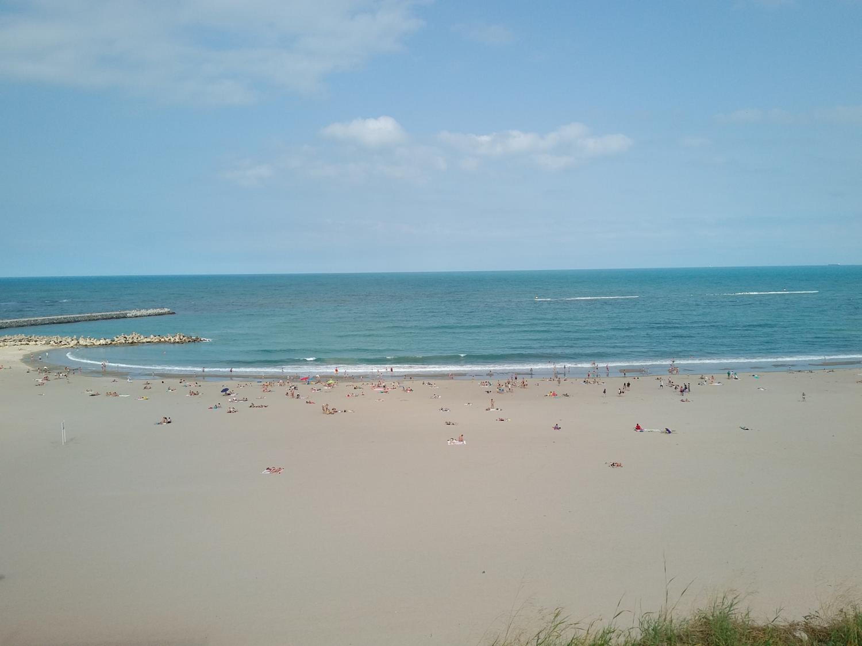 Photo 40