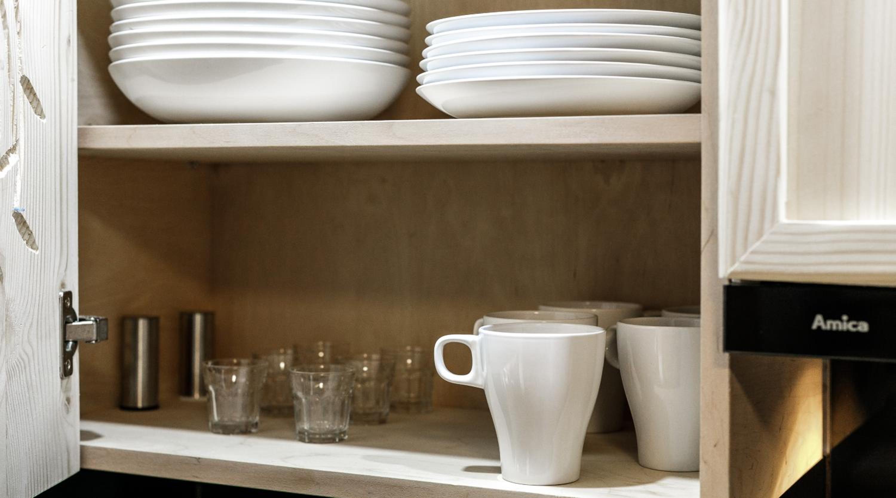 Apartamenty Przy Dolinie Kościeliskiej