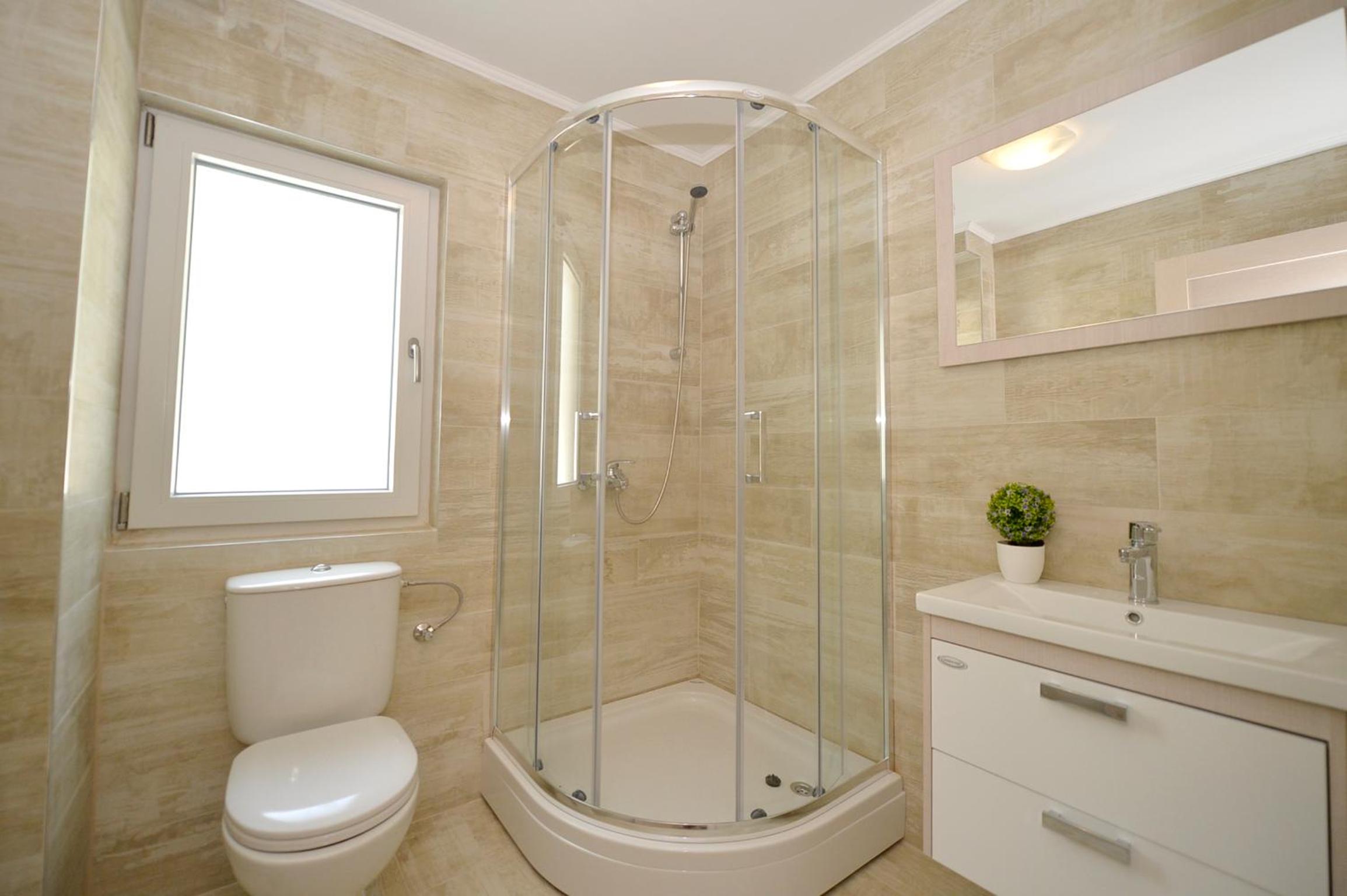 J & P Apartments Orahovac