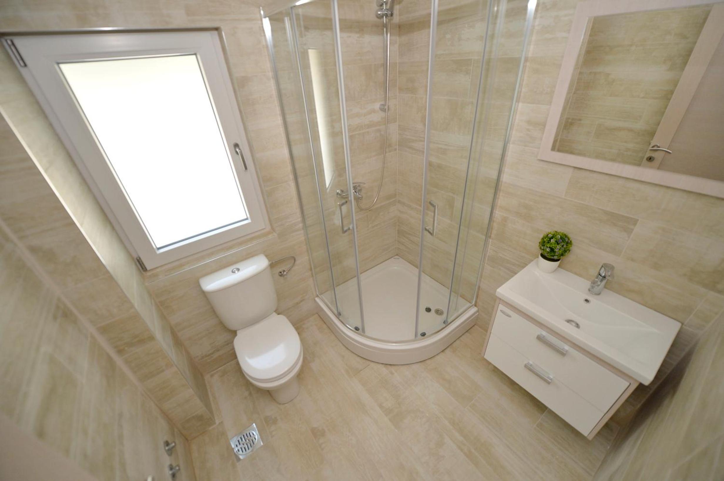 J & P Apartments Orahovac