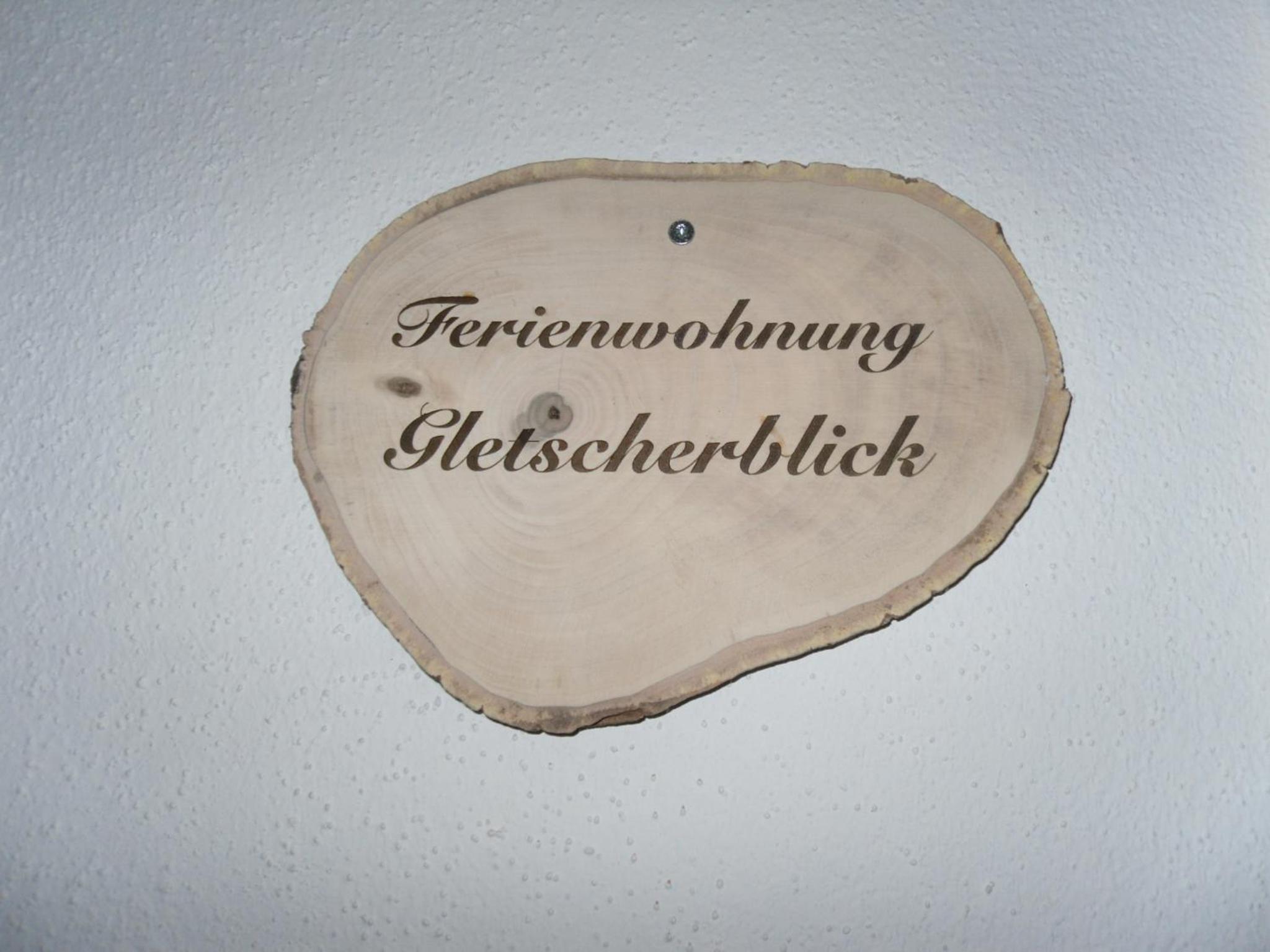 Jenneweinhof