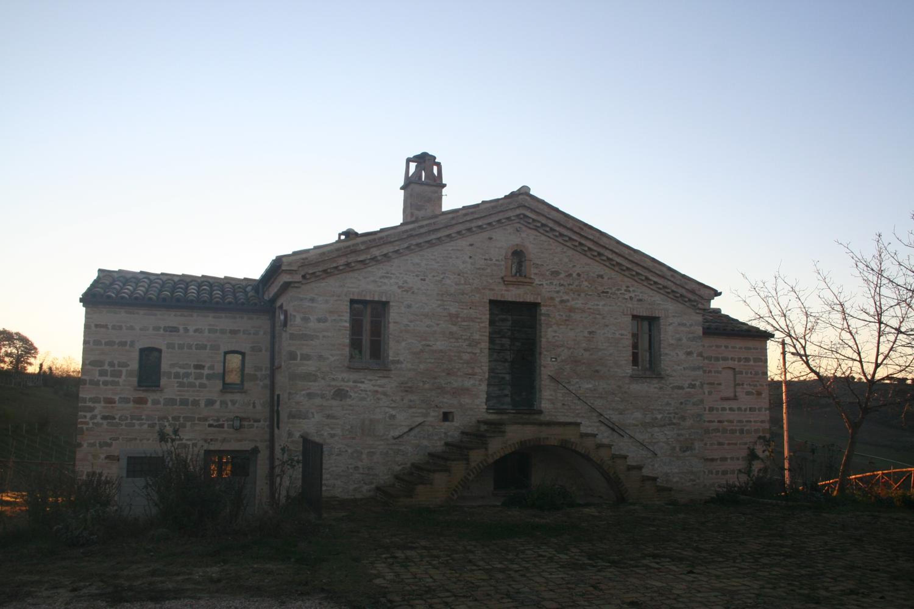 Photo 24