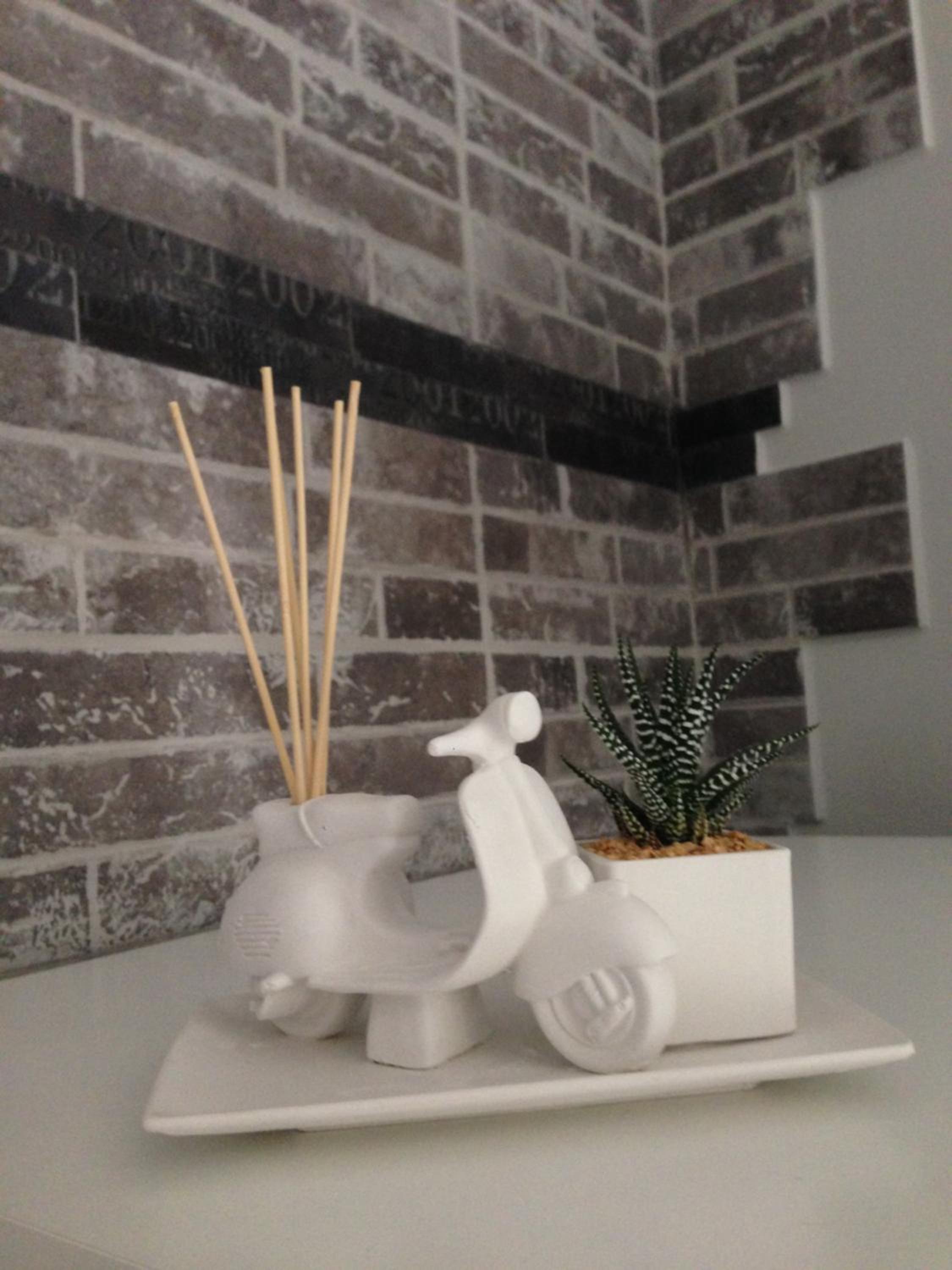 Guest House 38 Monopoli by JD Collection