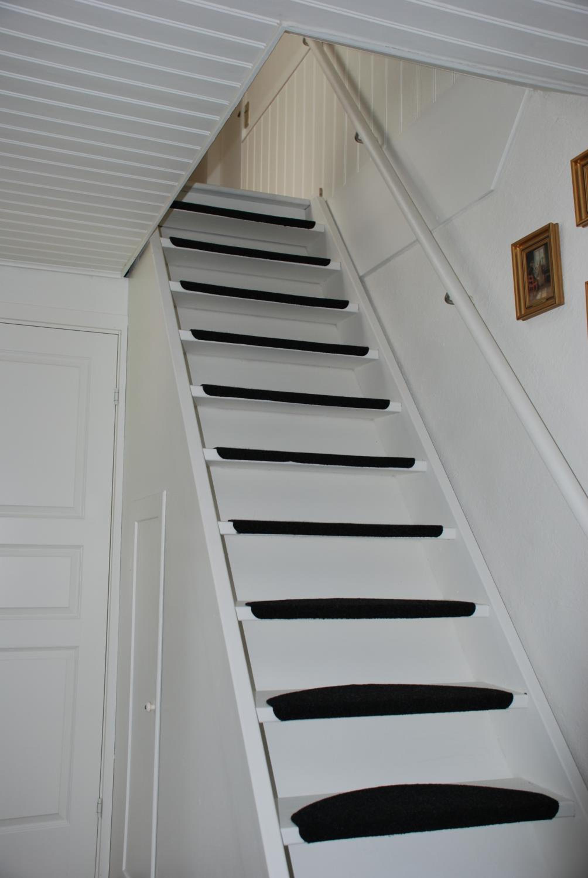 Pension Lærkelill