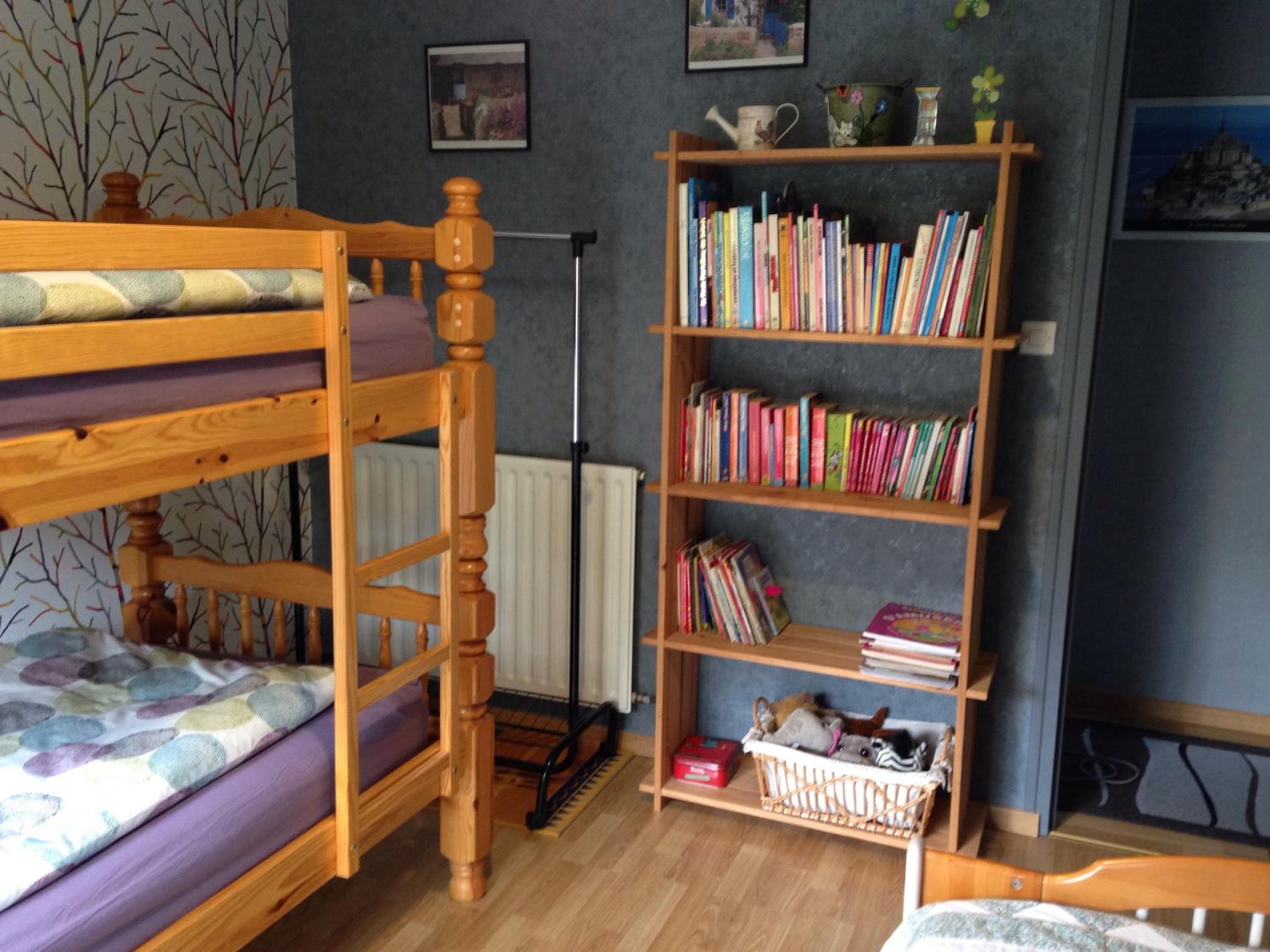 Photo 7