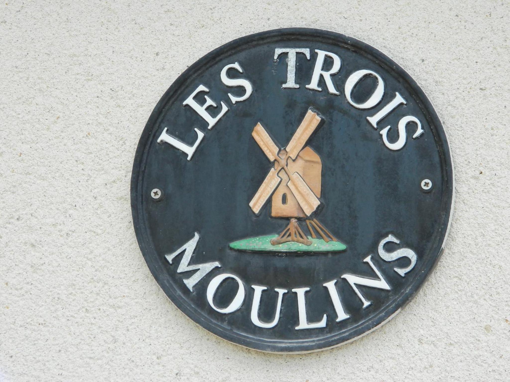 other