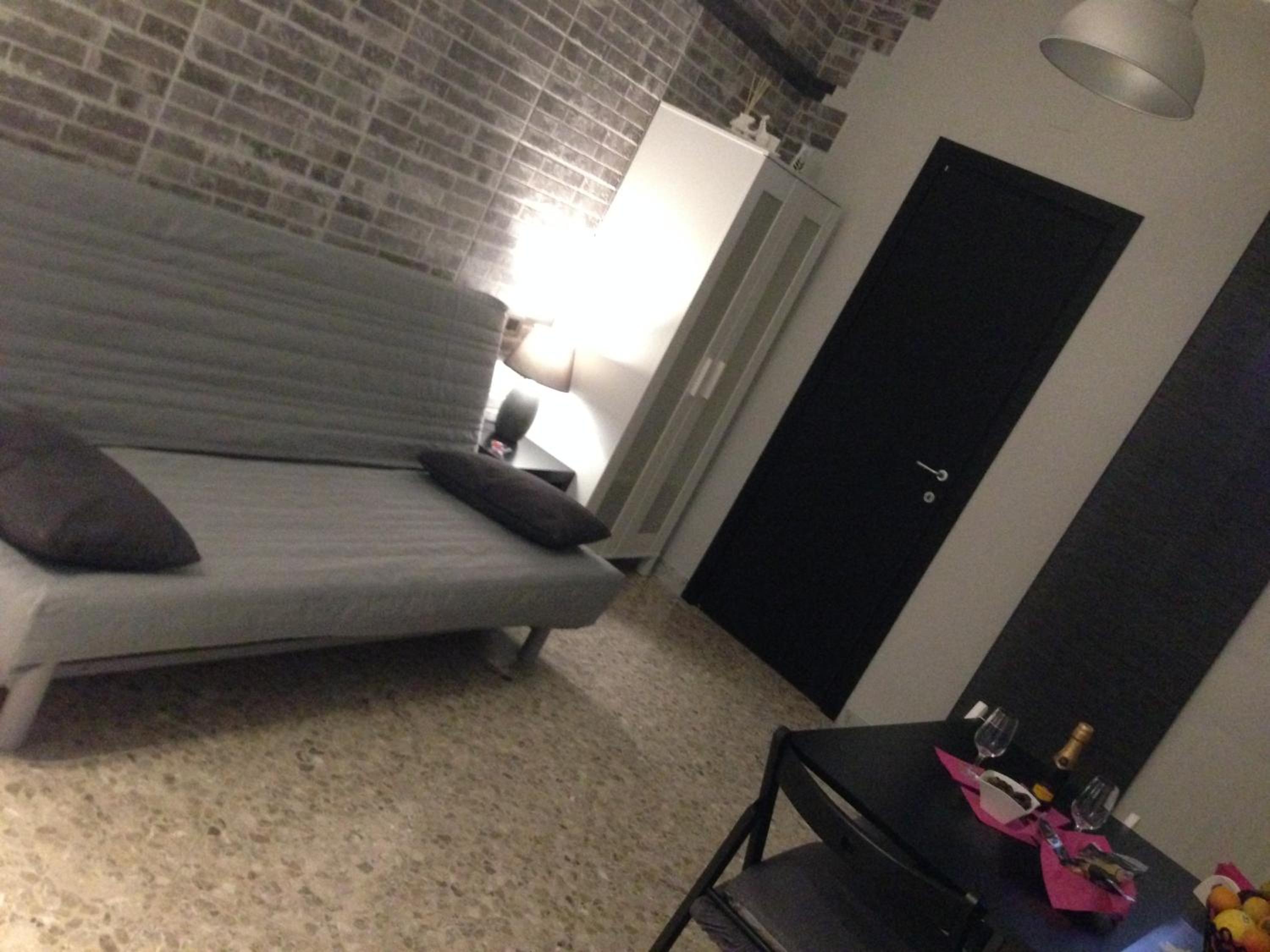 Guest House 38 Monopoli by JD Collection