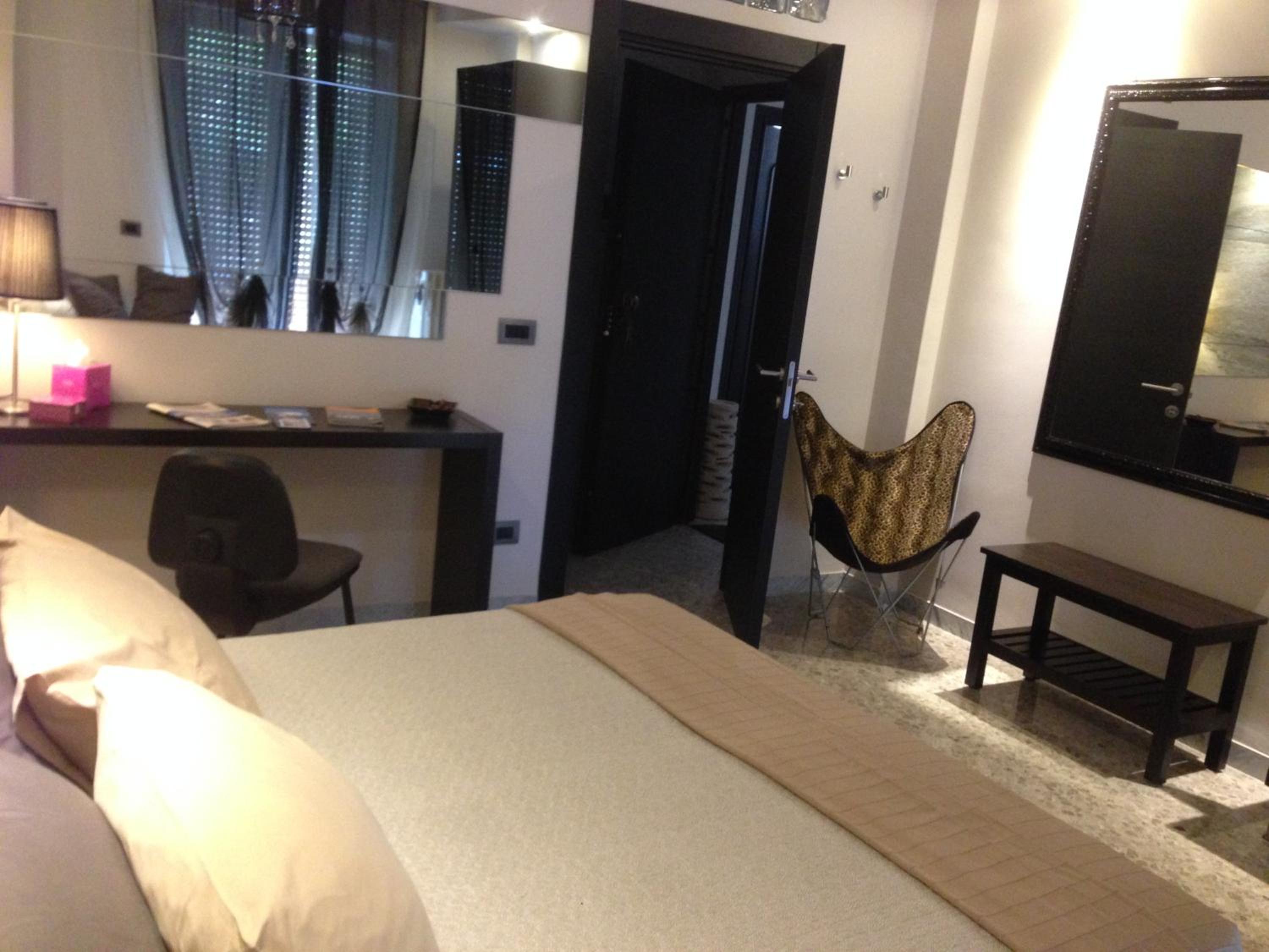 Guest House 38 Monopoli by JD Collection