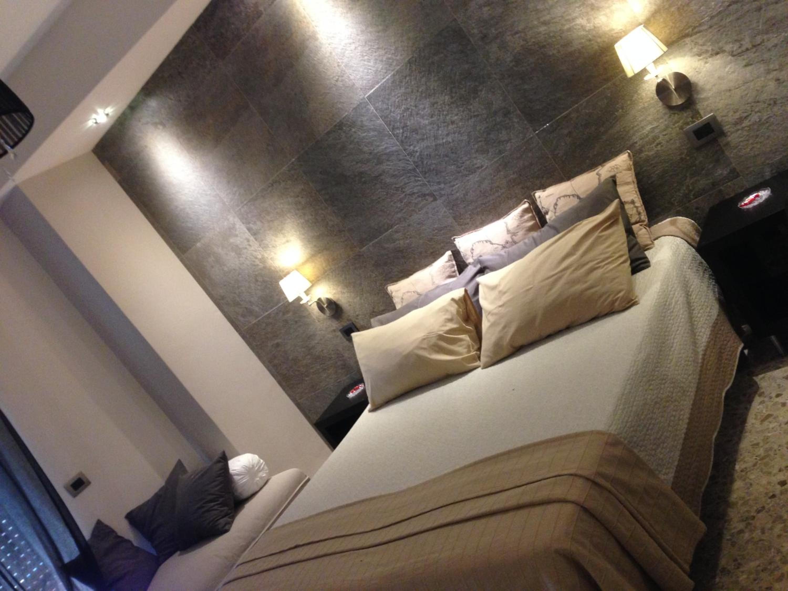 Guest House 38 Monopoli by JD Collection