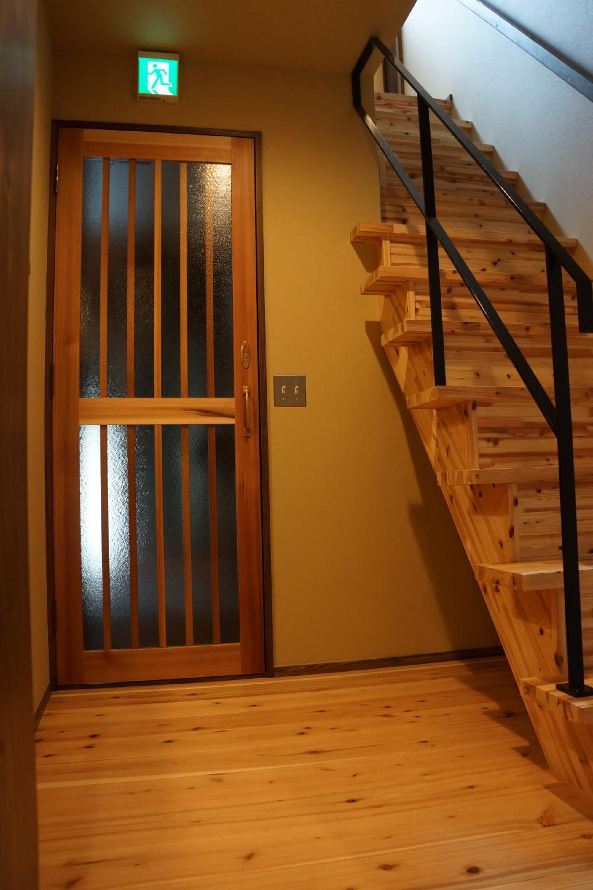 Photo 32