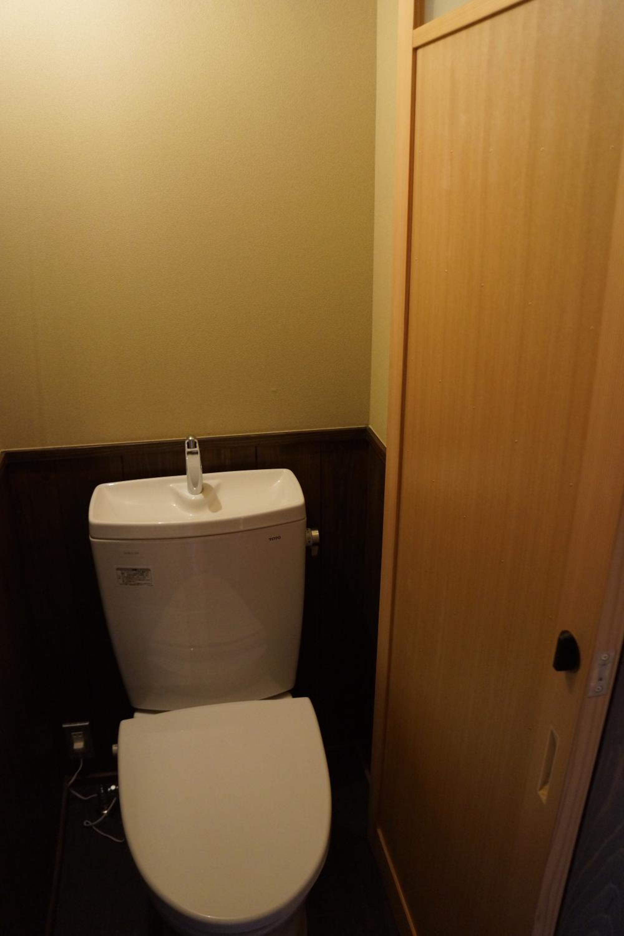 Photo 45