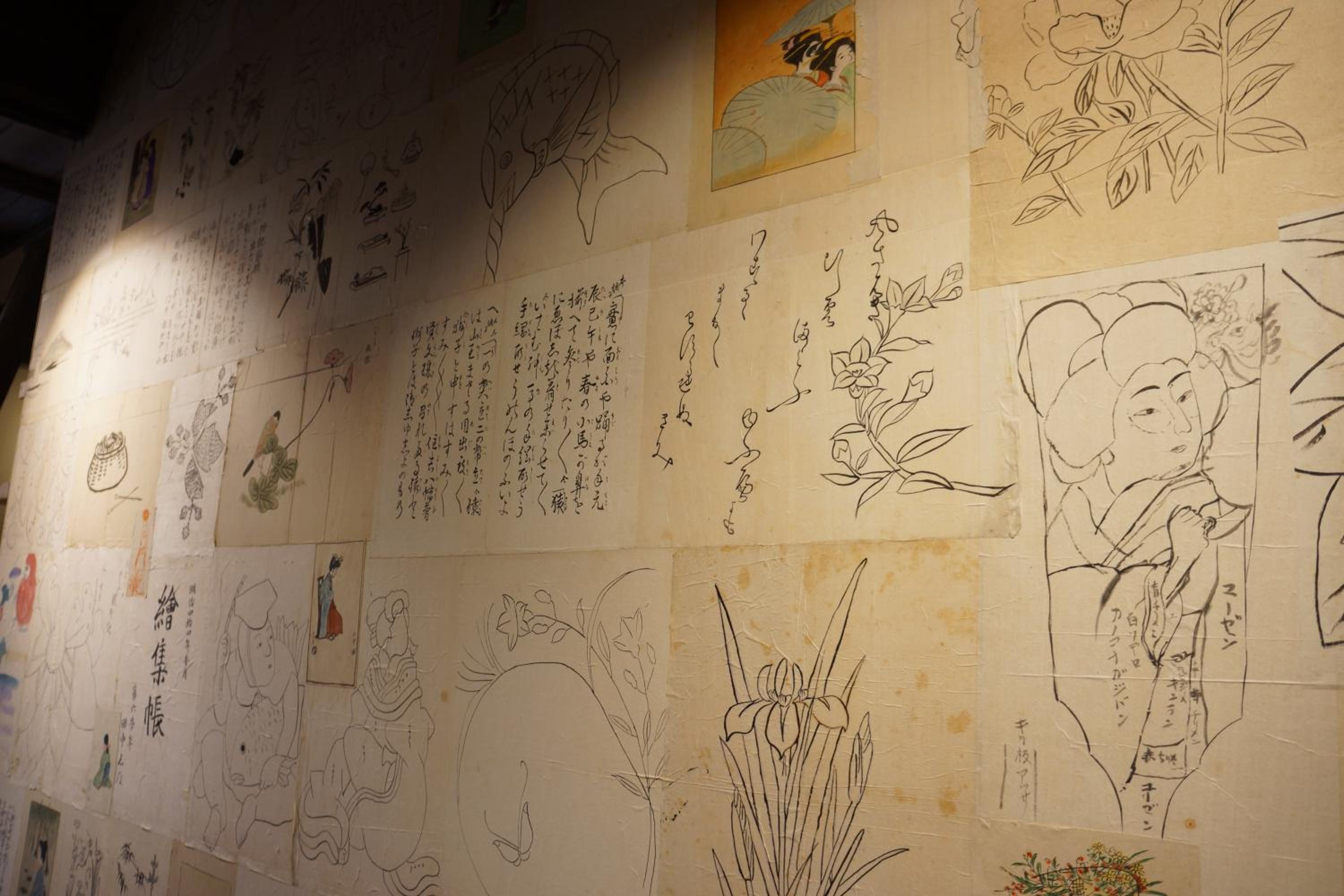 Photo 51