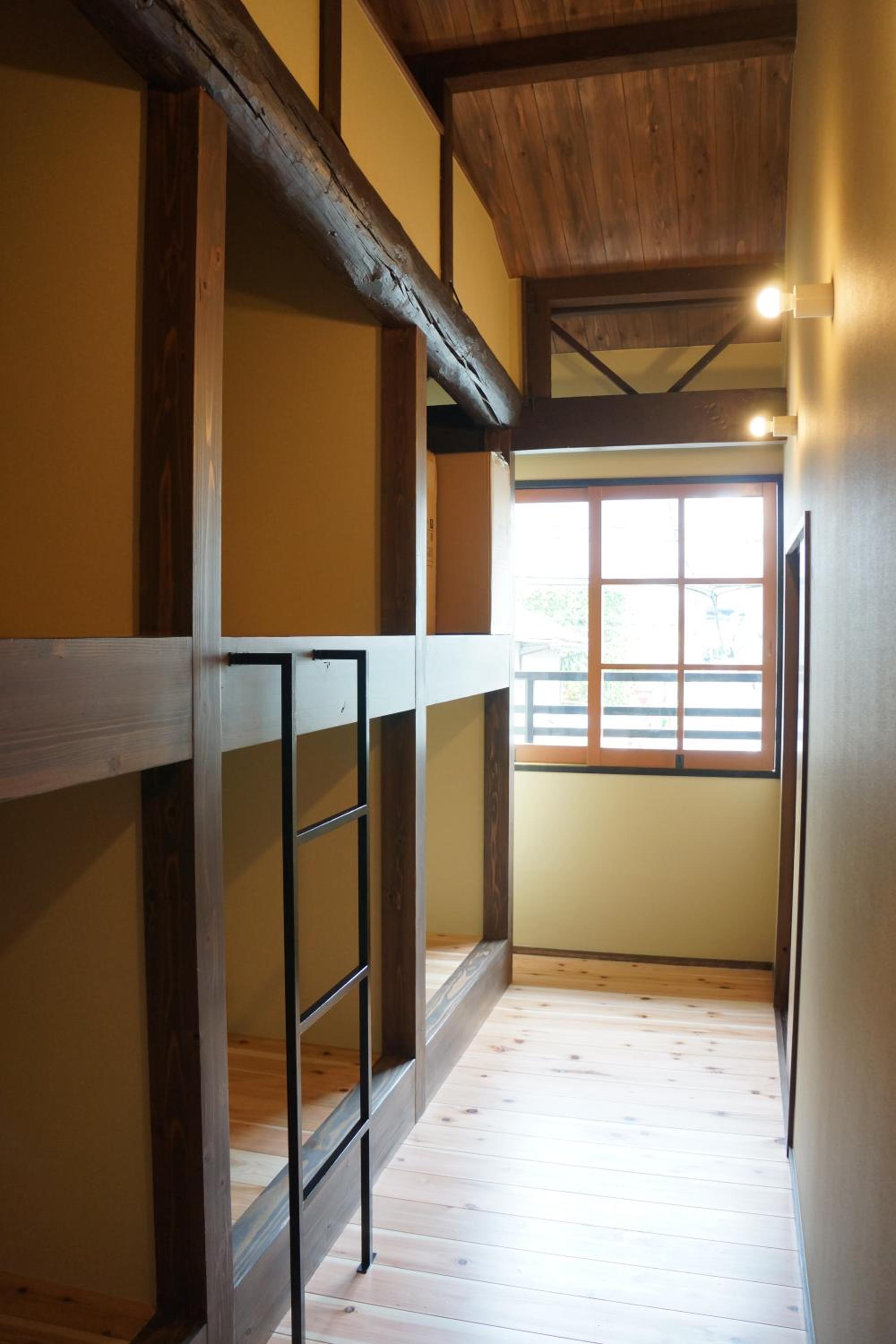 Photo 27