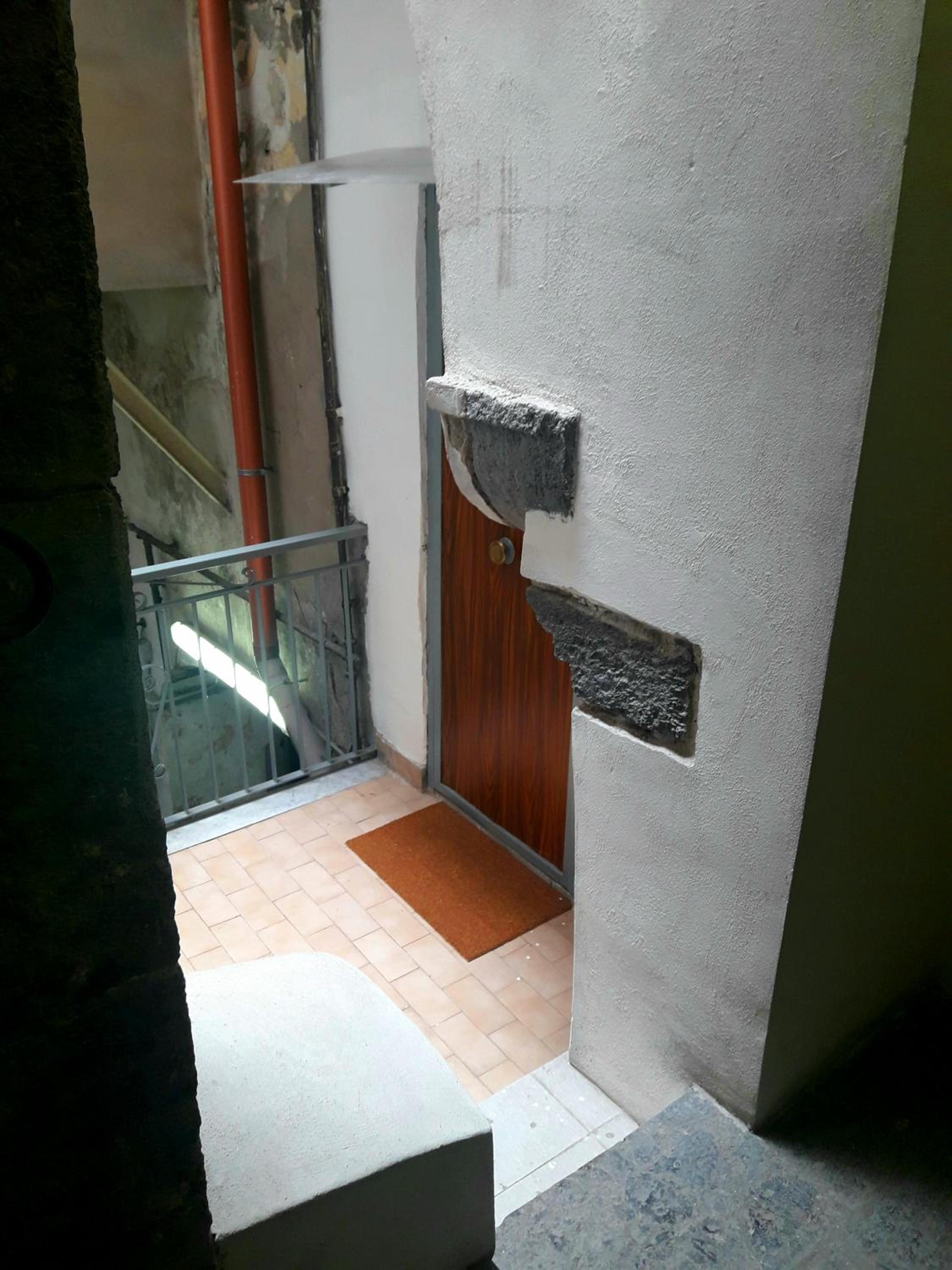 Casetta Nova