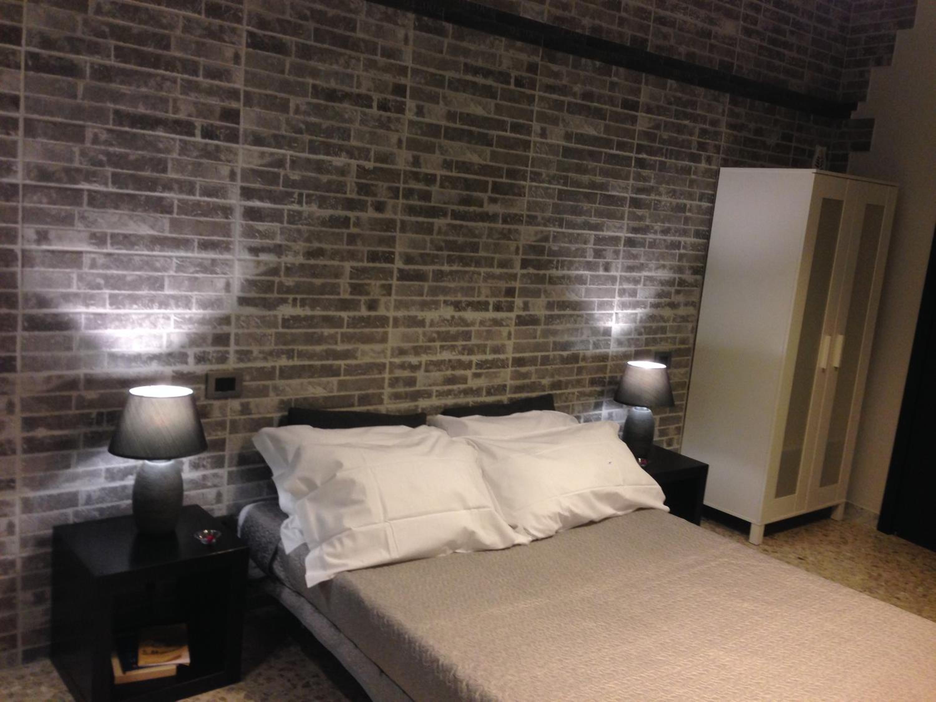 Guest House 38 Monopoli by JD Collection