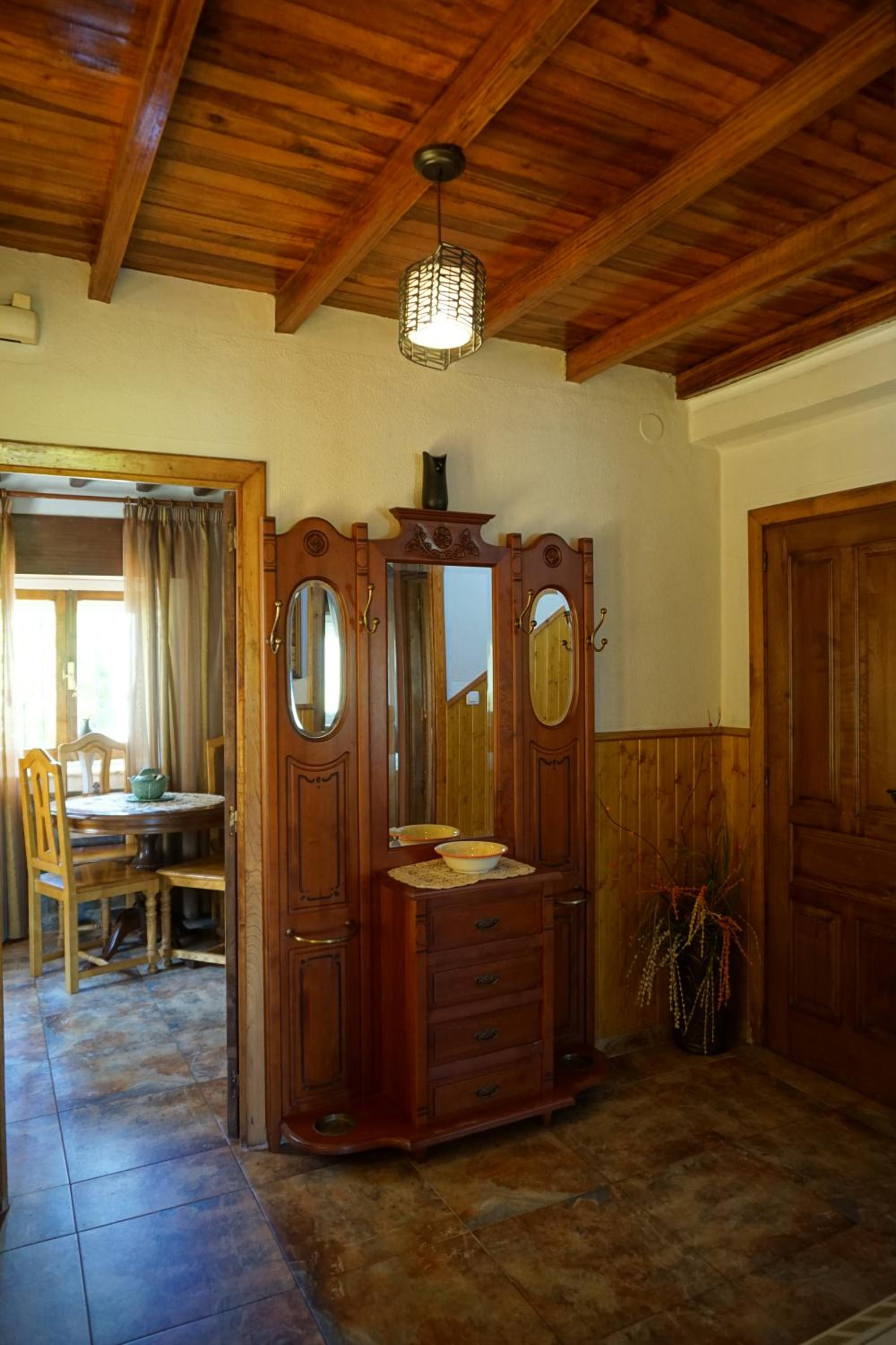Casa Maricuelo view 4
