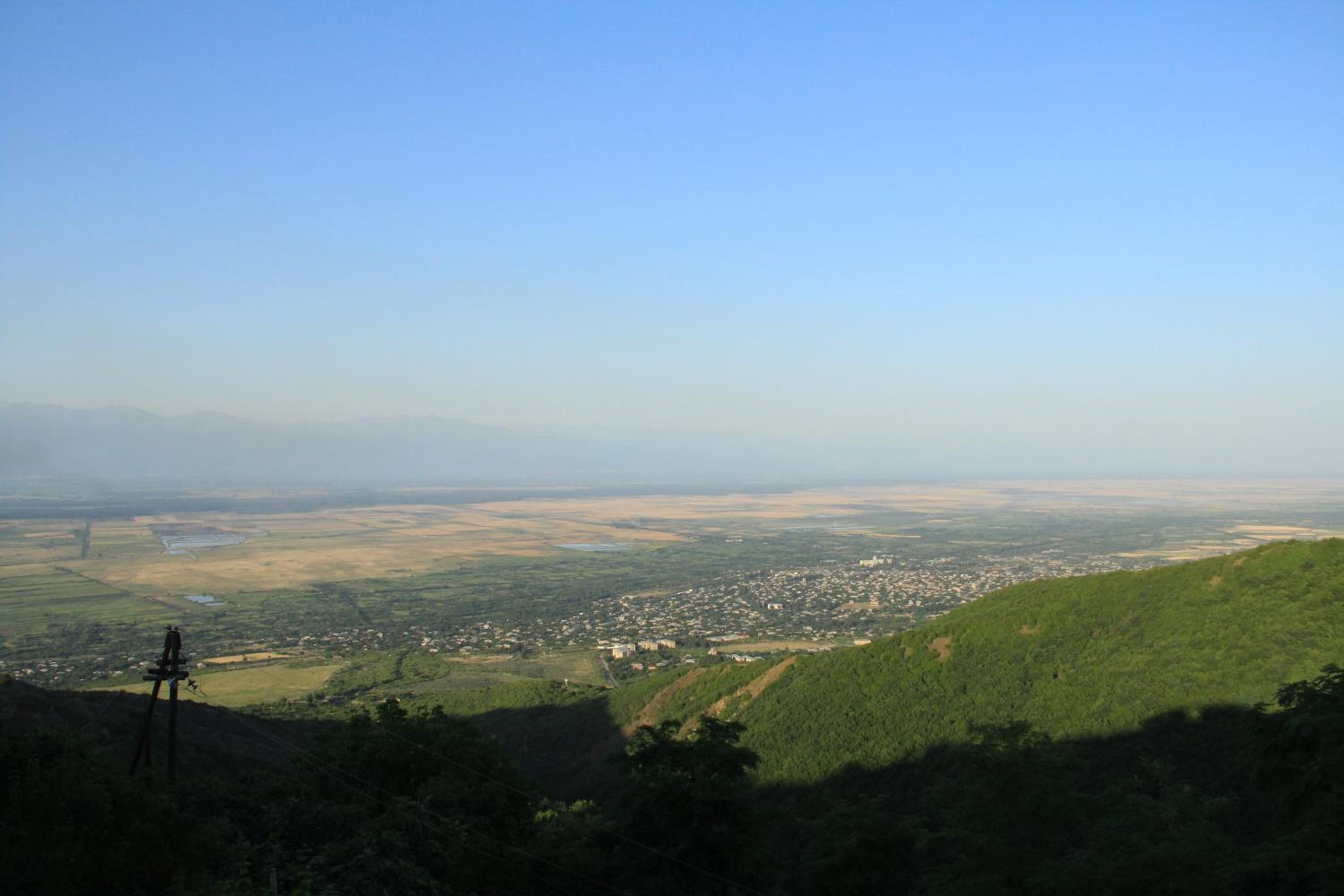 Photo 43