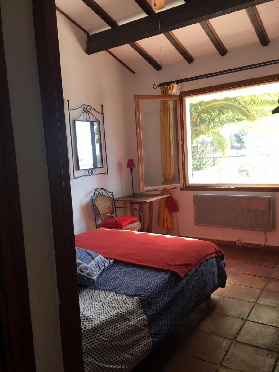 Photo 20